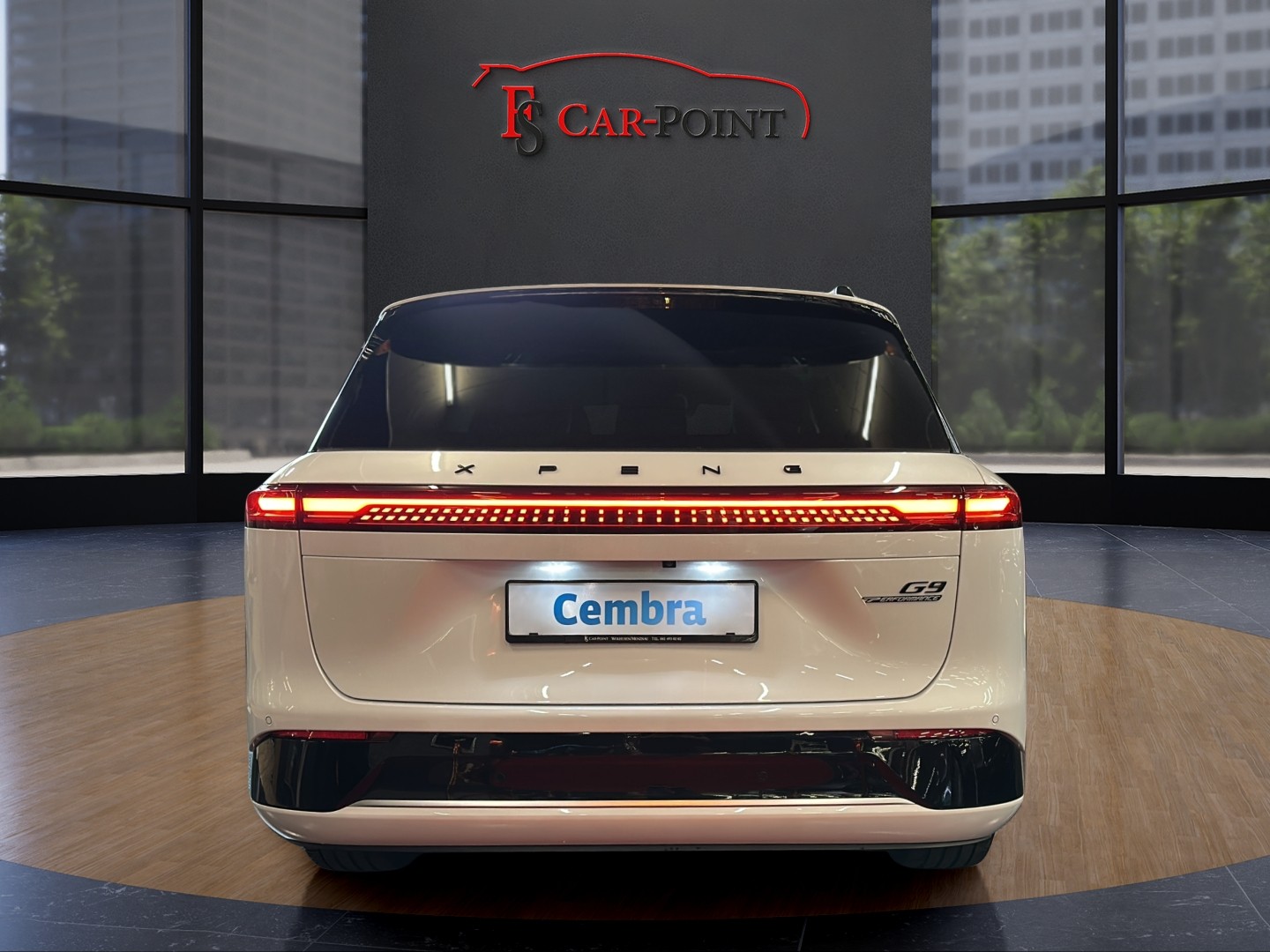XPENG G9 98kWh Performance AWD-showroom-element-3