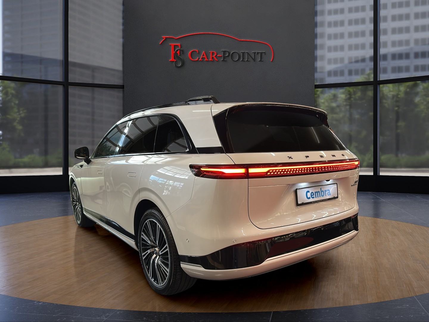 XPENG G9 98kWh Performance AWD-showroom-element-2