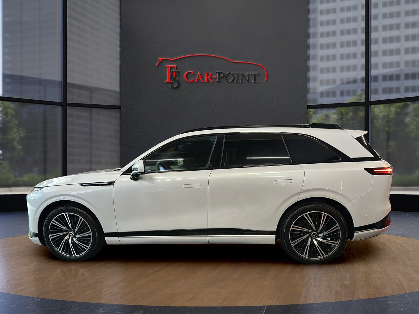 XPENG G9 98kWh Performance AWD-showroom-element-1