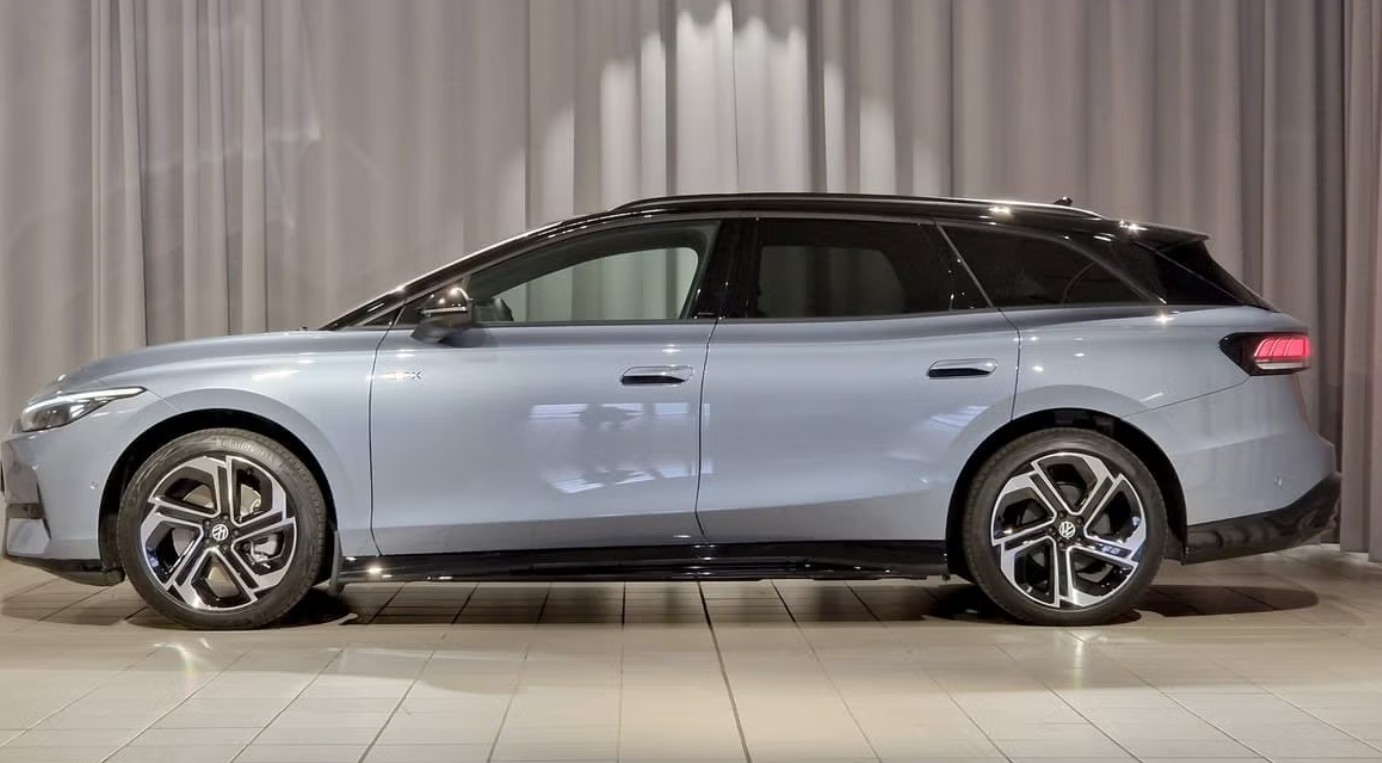 VW ID.7 Tourer GTX 86 kWh GTX 4 Motion-showroom-element-1