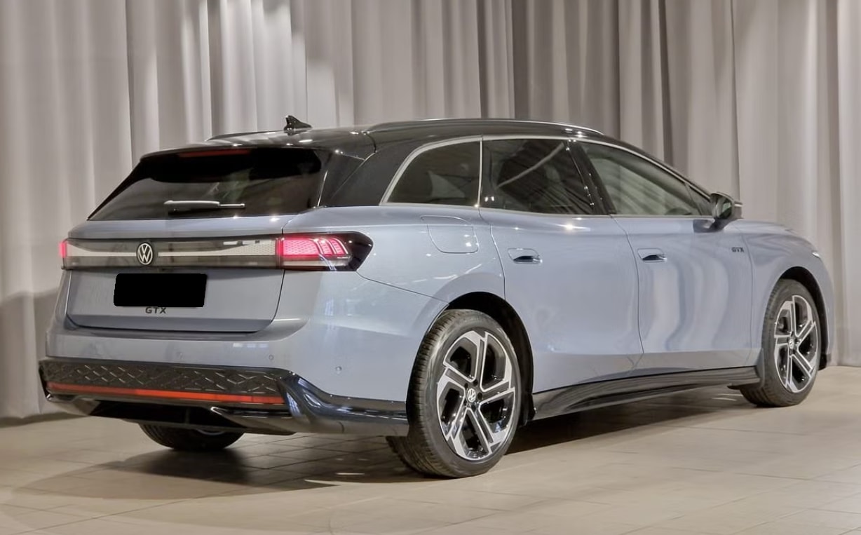 VW ID.7 Tourer GTX 86 kWh GTX 4 Motion-showroom-element-2