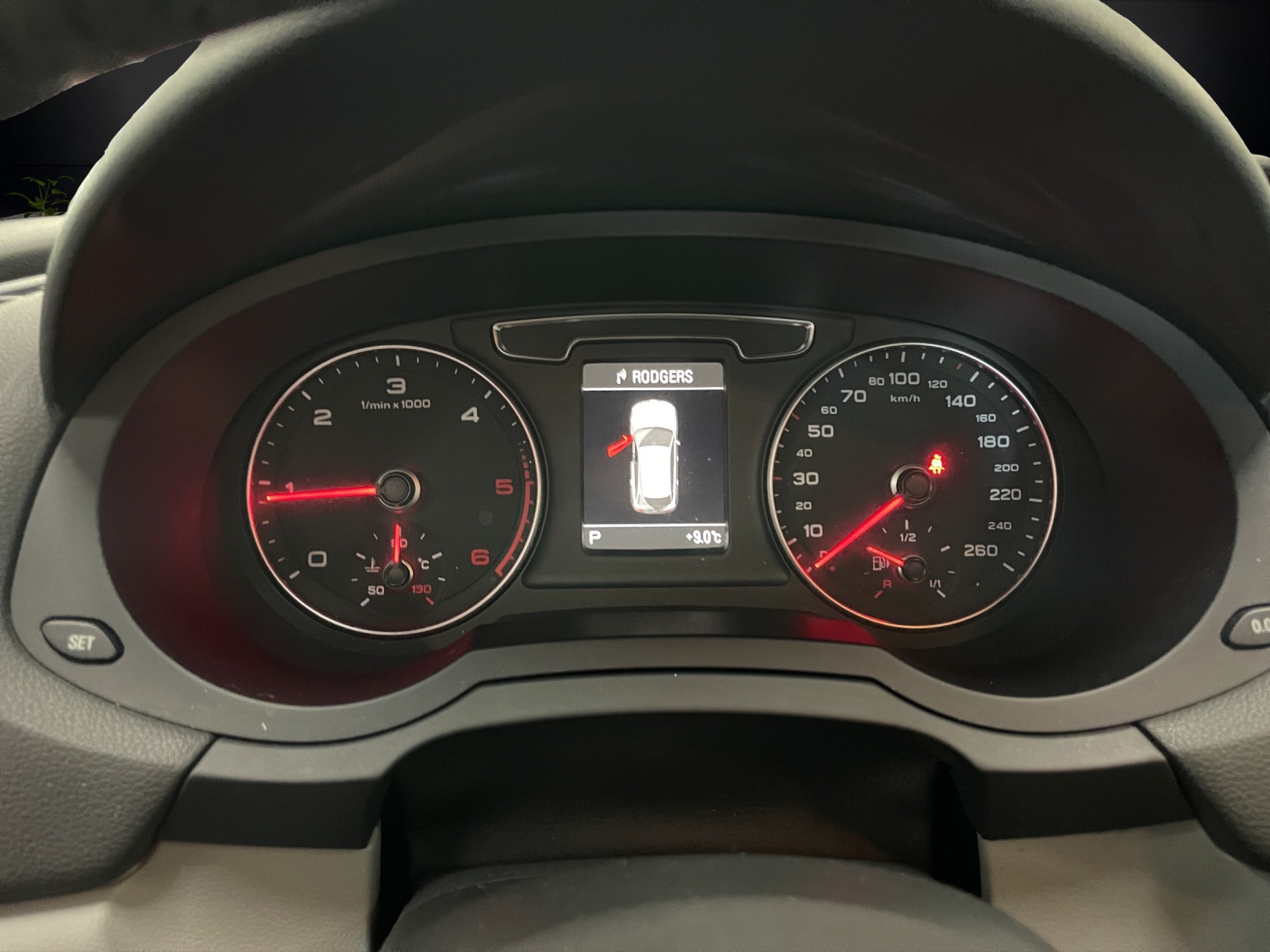 AUDI Q3-image-11
