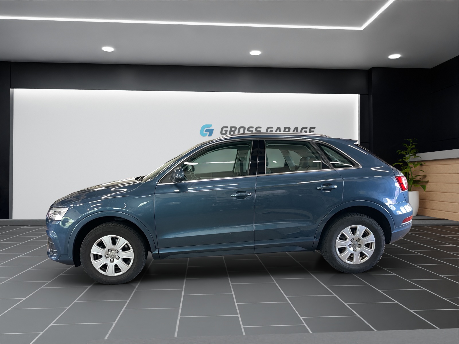 AUDI Q3-image-14