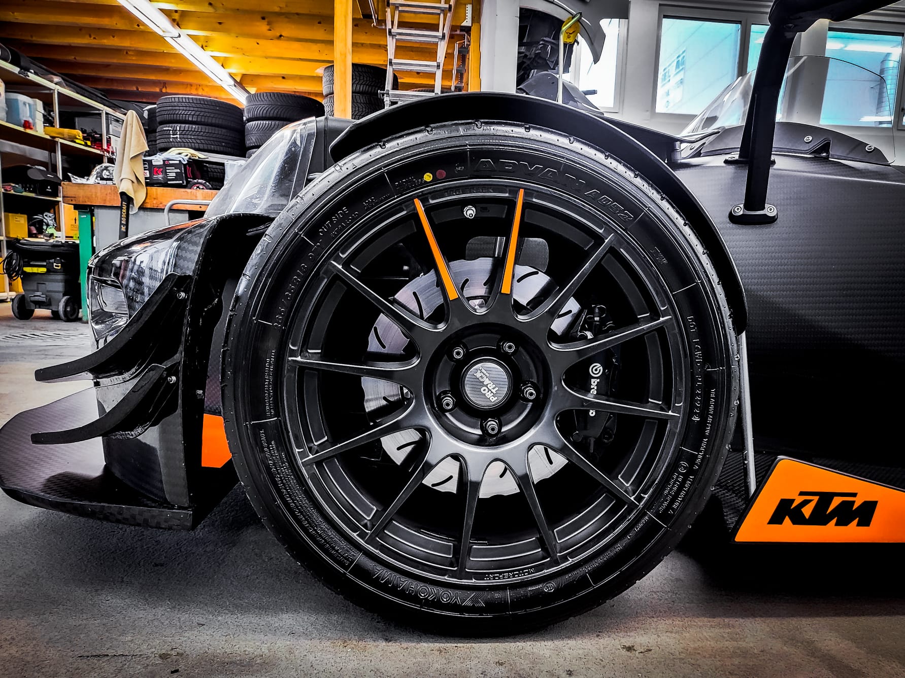KTM Superlight-image-1
