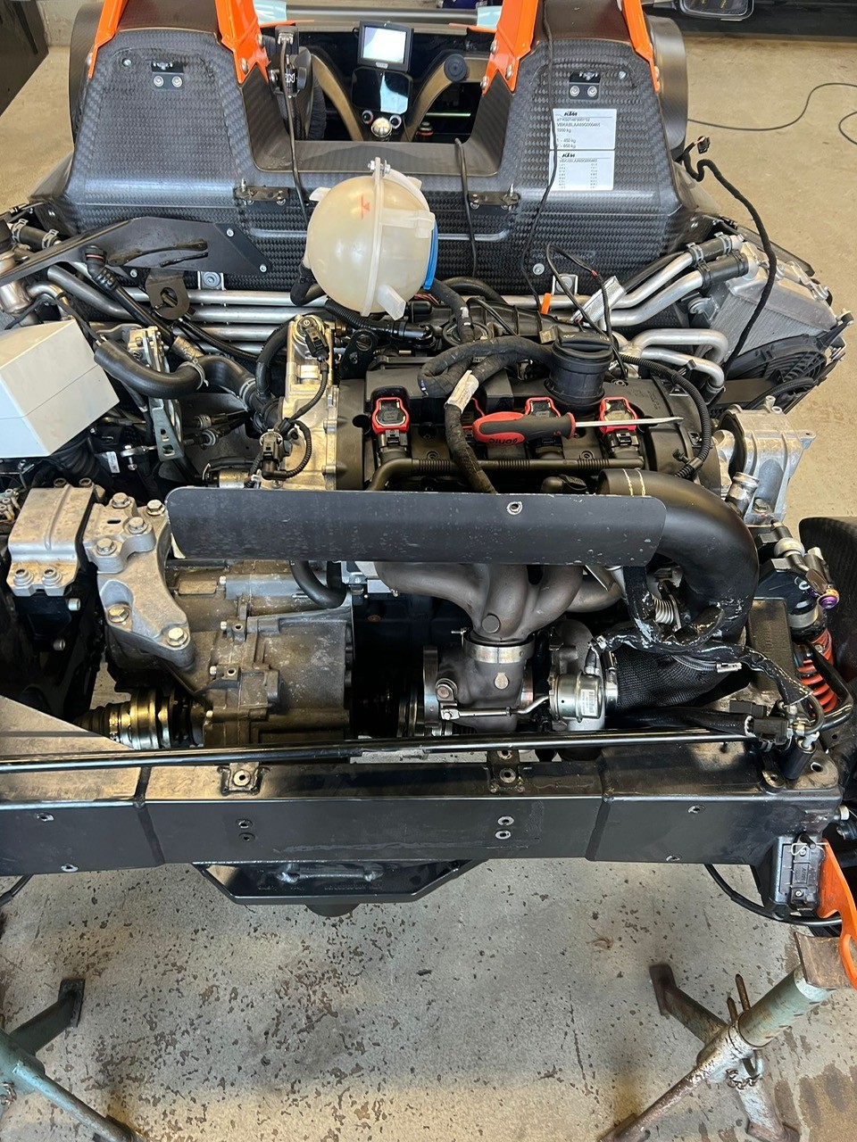 KTM Superlight-image-13