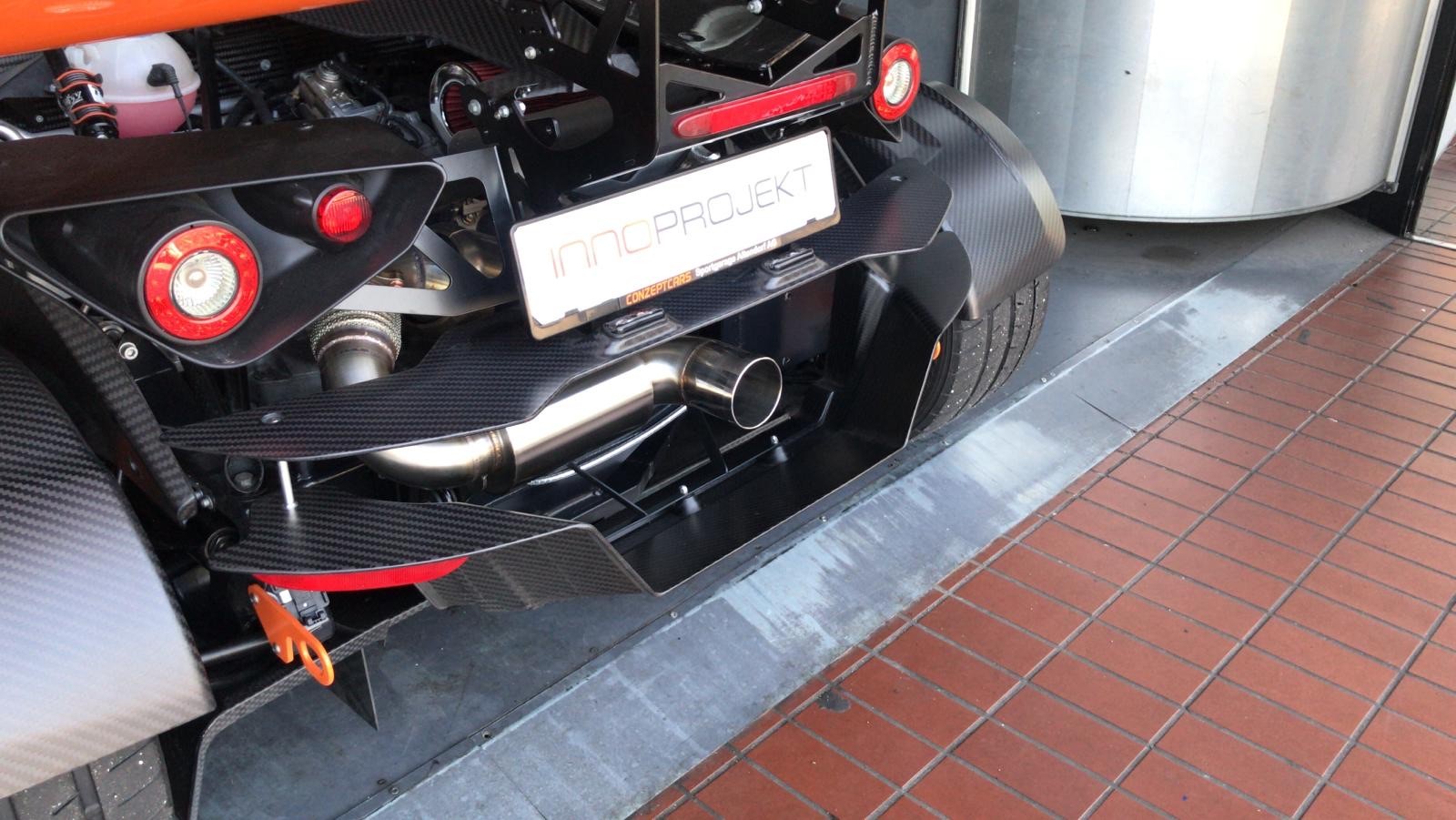 KTM Superlight-image-8