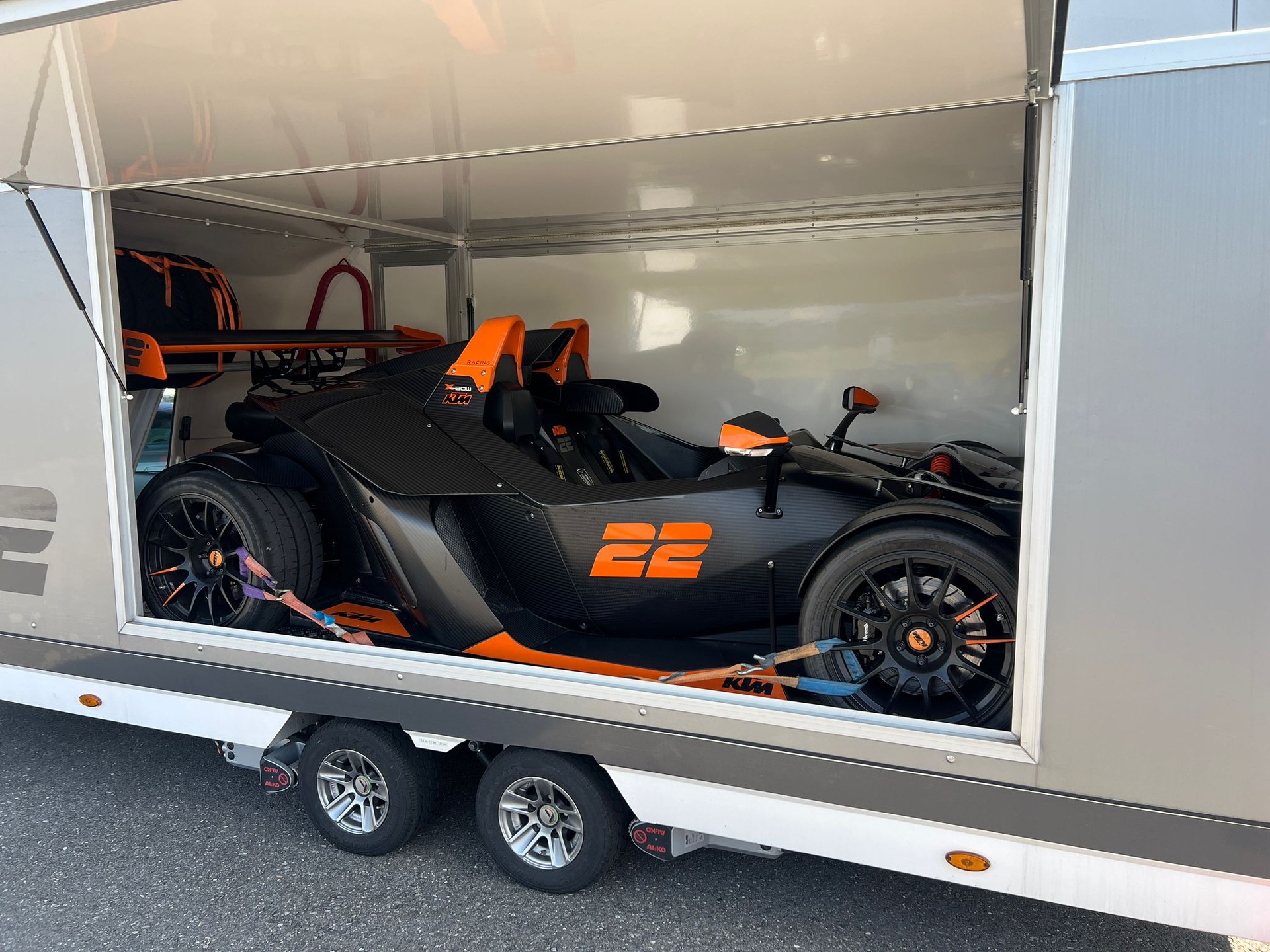 KTM Superlight-image-17
