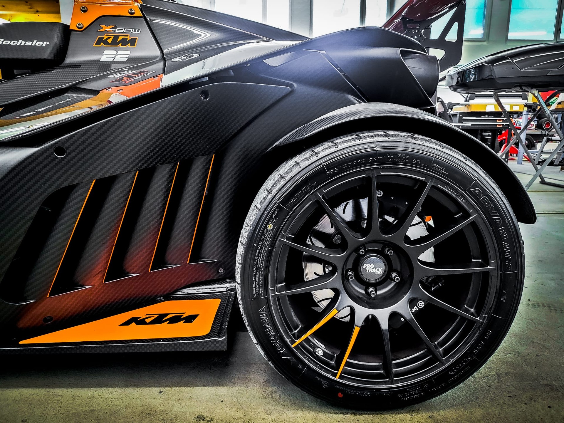 KTM Superlight-image-5