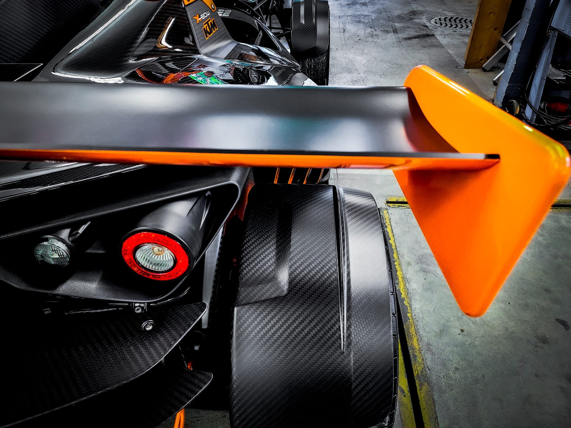 KTM Superlight-image-3