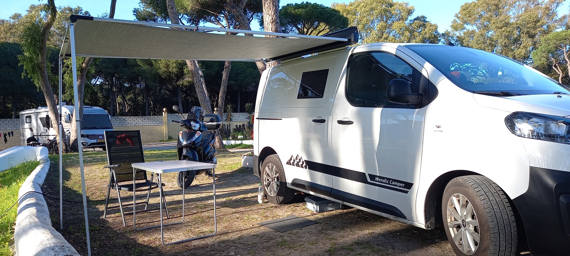 CITROEN JUMPY-image-6