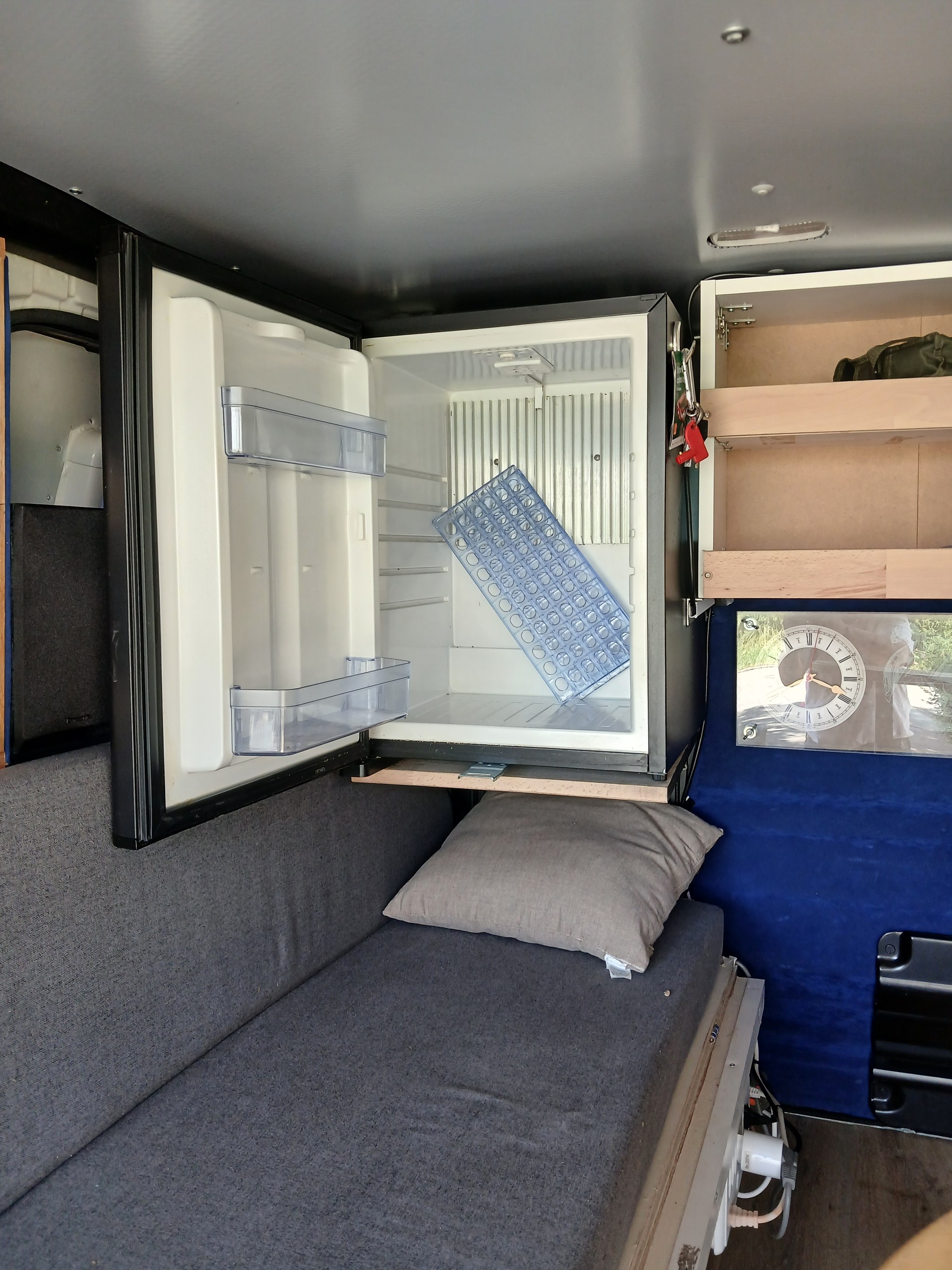 CITROEN JUMPY-image-13