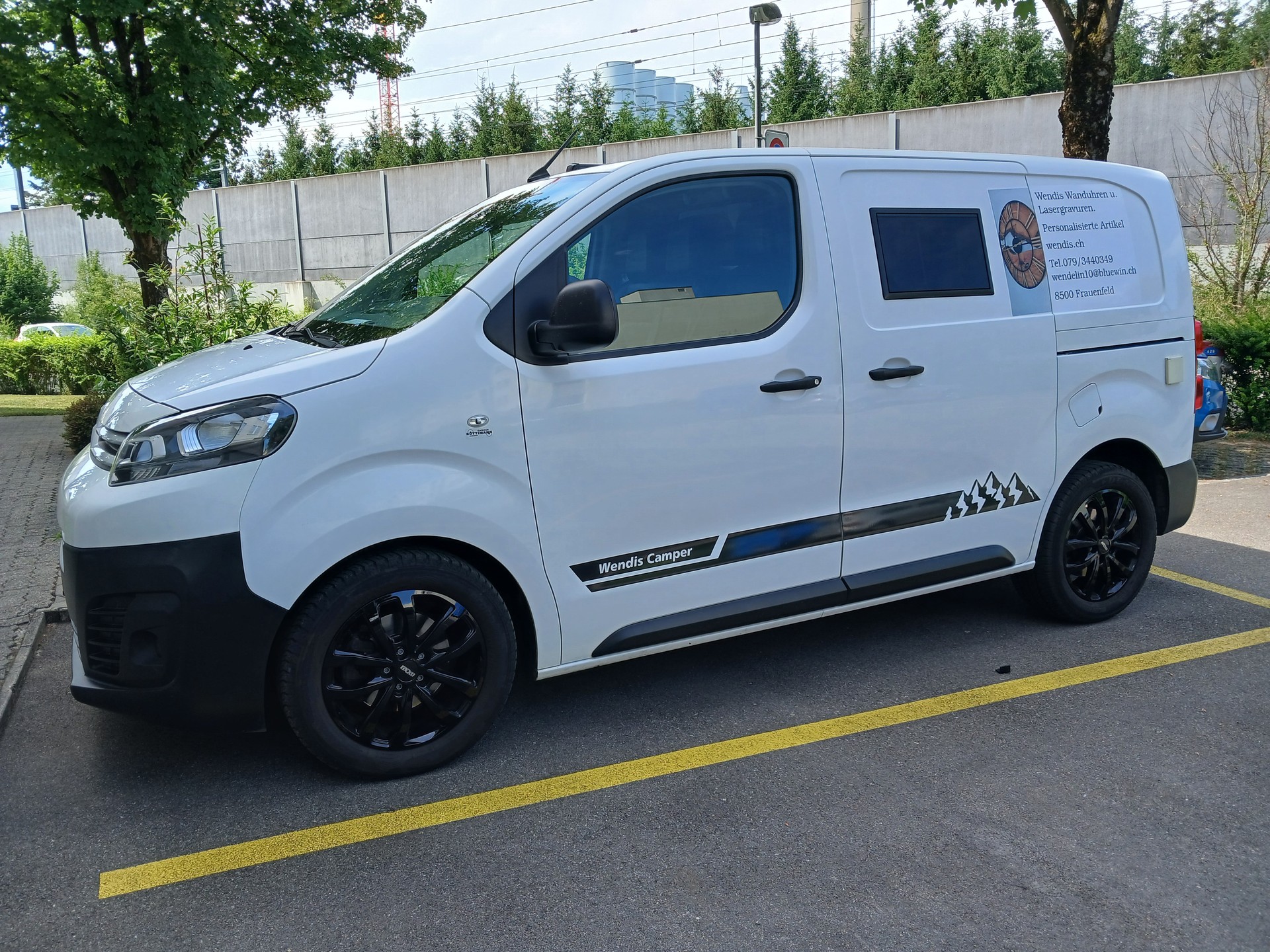 CITROEN JUMPY-image-8