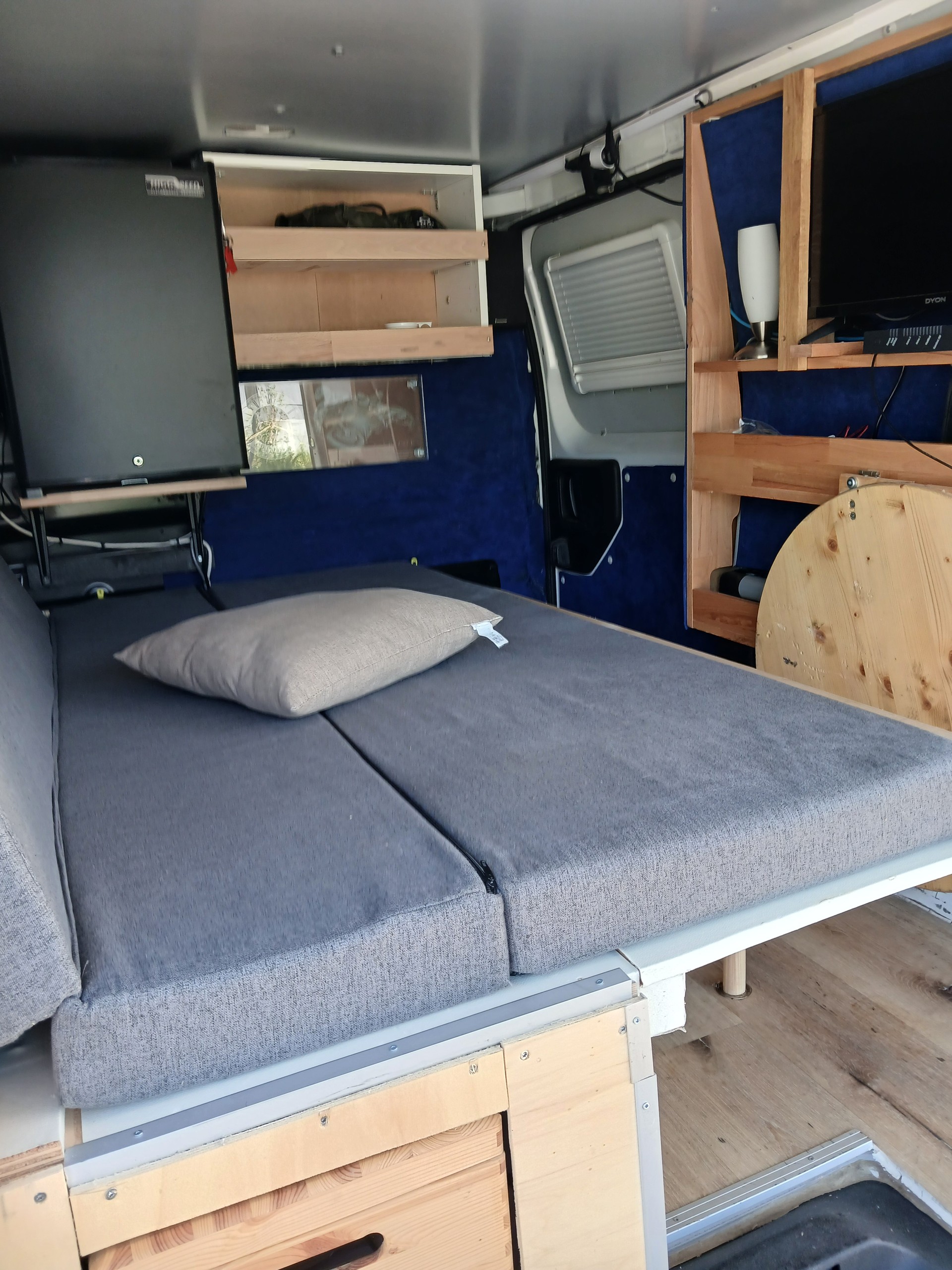 CITROEN JUMPY-image-12