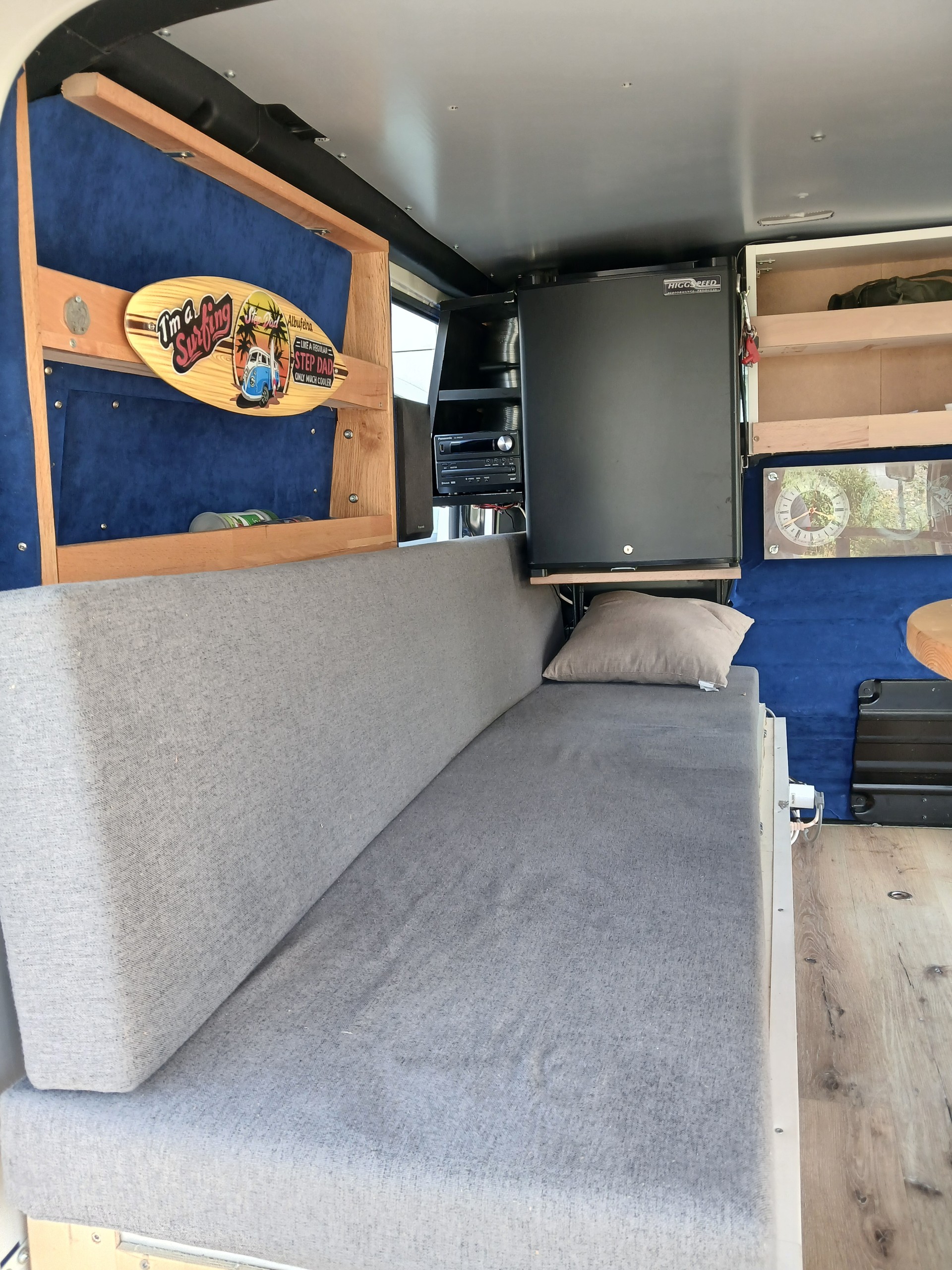 CITROEN JUMPY-image-14