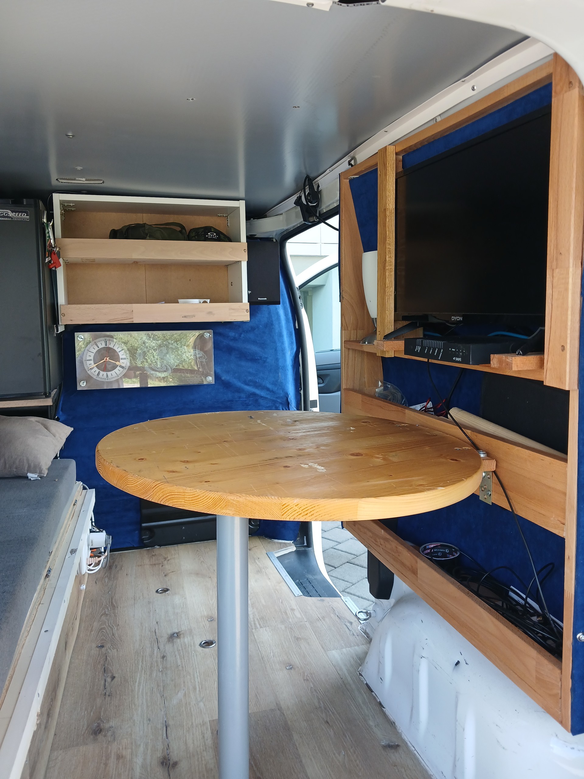 CITROEN JUMPY-image-15