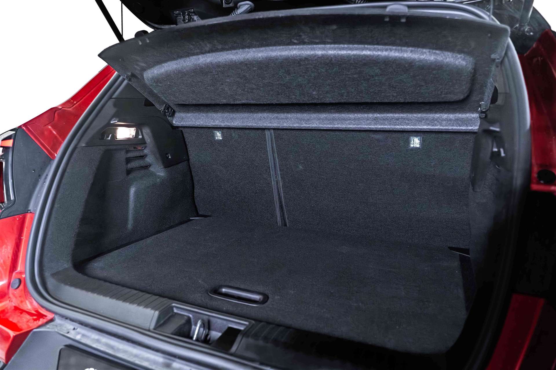 RENAULT Captur 1.8 E-Tech 160 Techno DHT-Automat-image-4