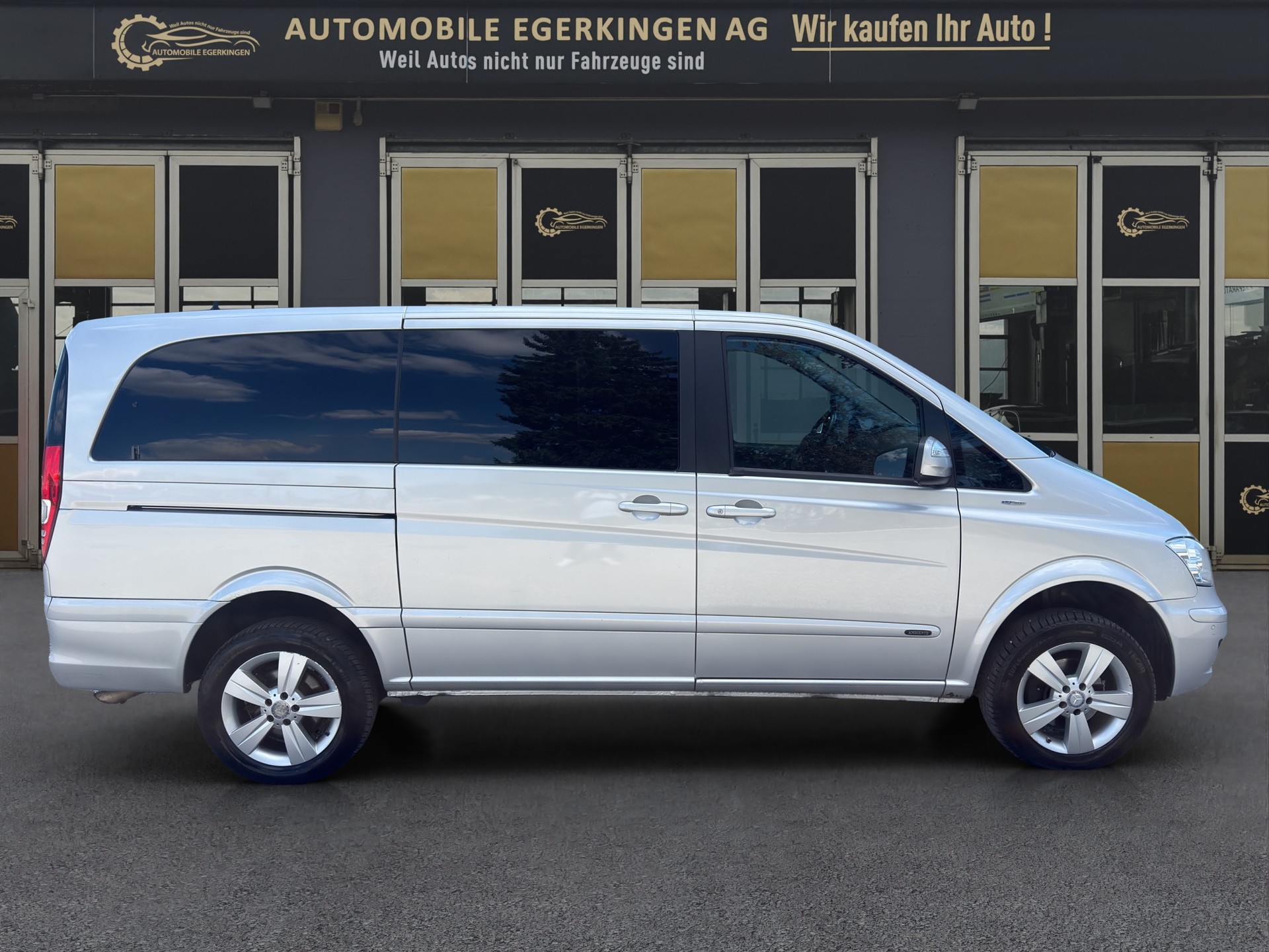 MERCEDES-BENZ Viano 2.2 CDI Blue Efficiency Ambiente L 4matic-showroom-element-3