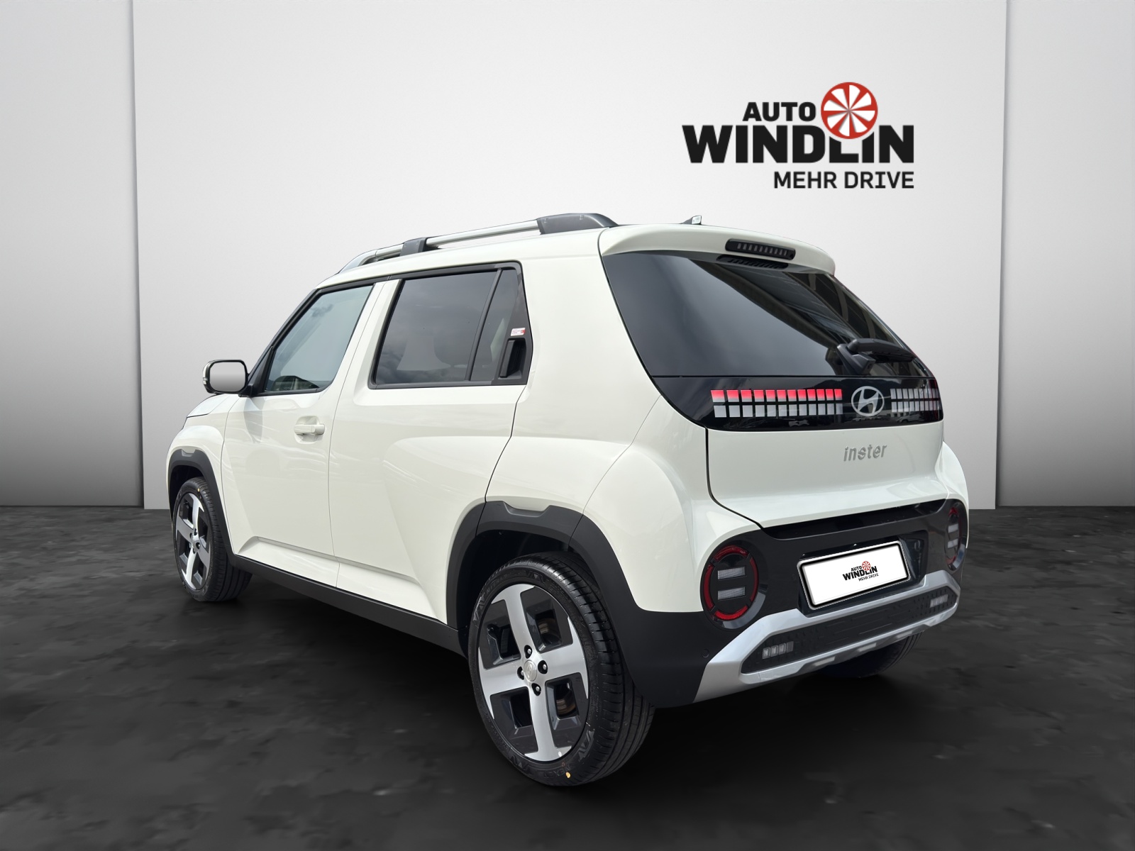 HYUNDAI Inster Electric Vertex 49kWh MY26-showroom-element-1