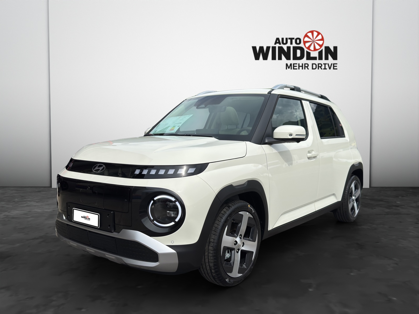 HYUNDAI Inster Electric Vertex 49kWh MY26-showroom-element-2
