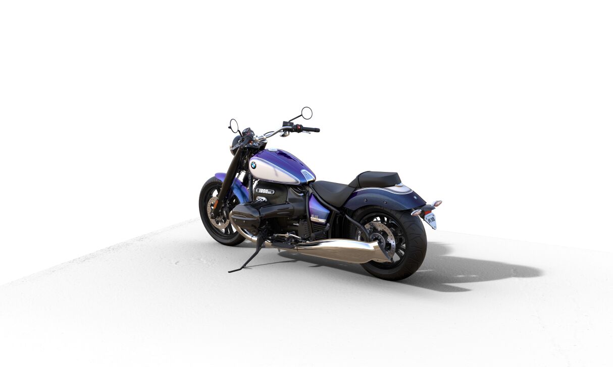 BMW R 18-image-2