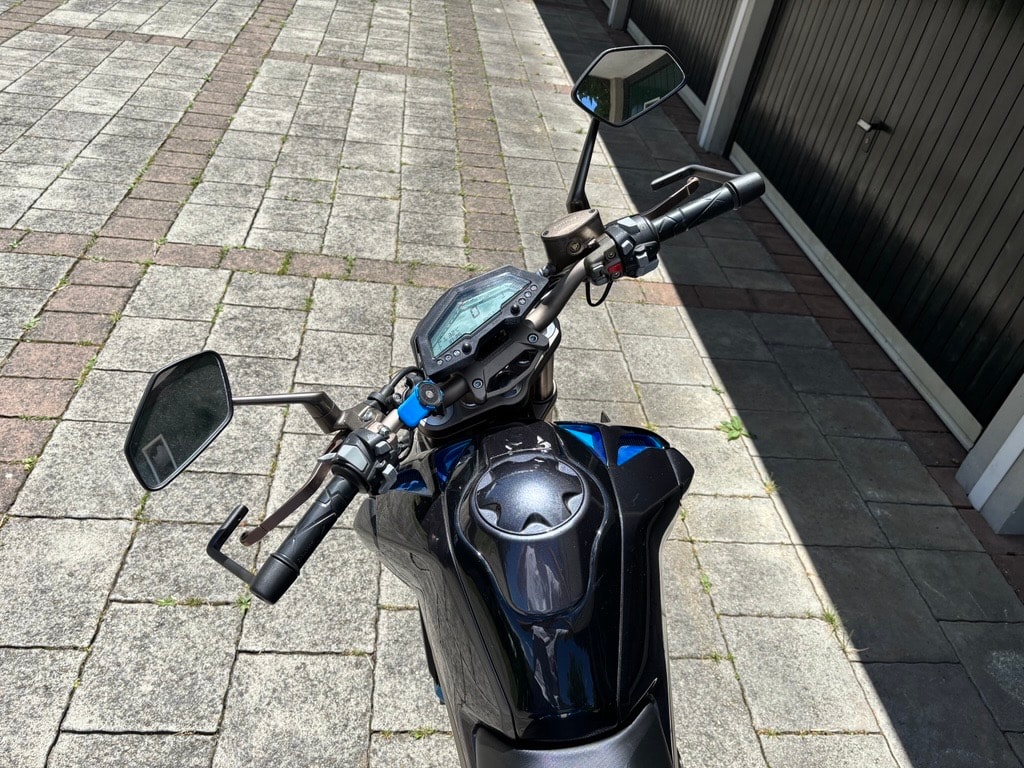ZONTES ZT 125-image-3