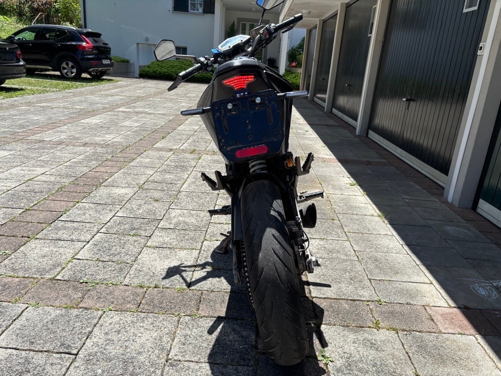 ZONTES ZT 125-image-2