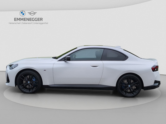 BMW M240i xDrive-showroom-element-1