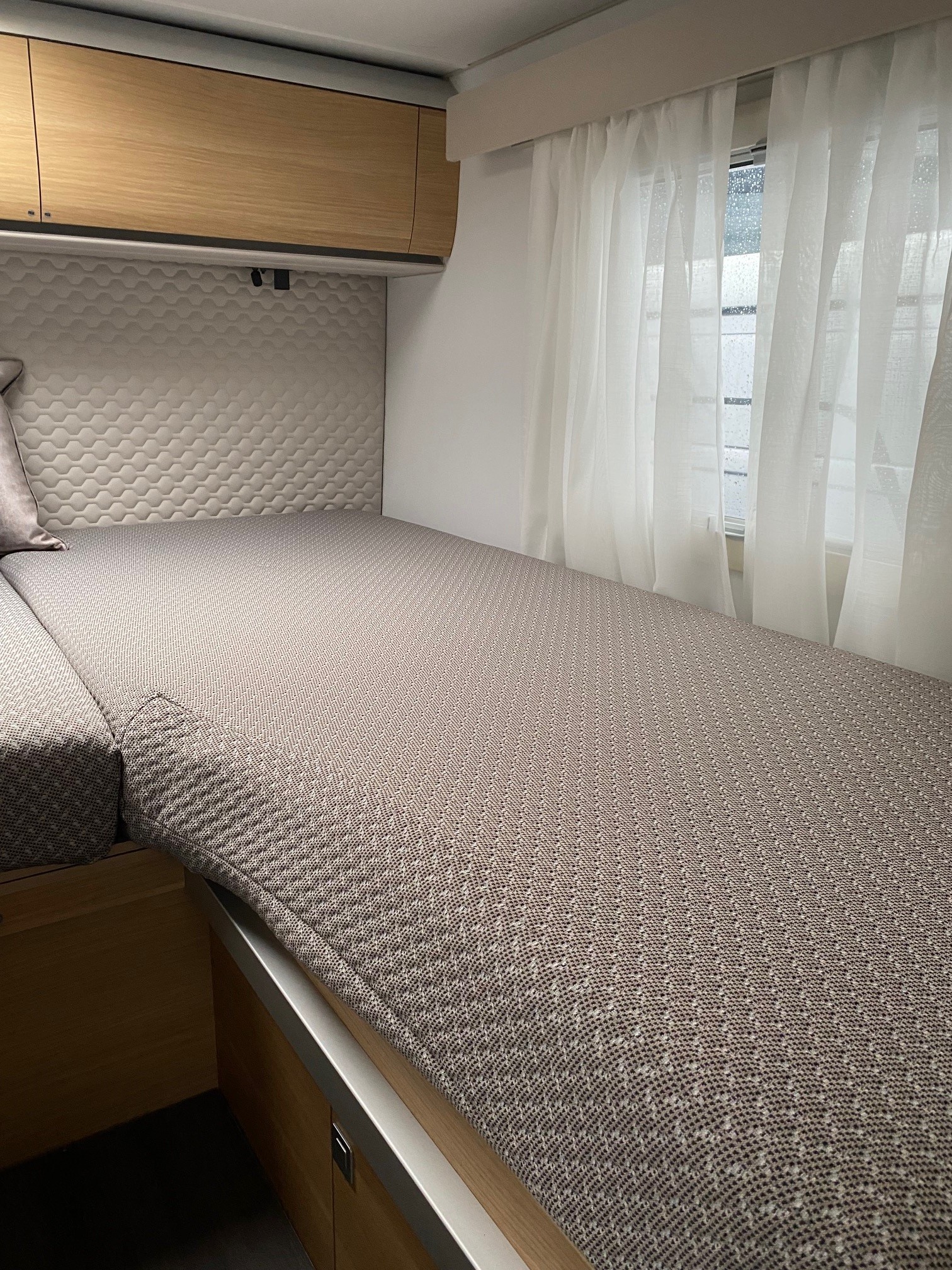 ADRIA MATRIX PLUS 670 DL-image-11