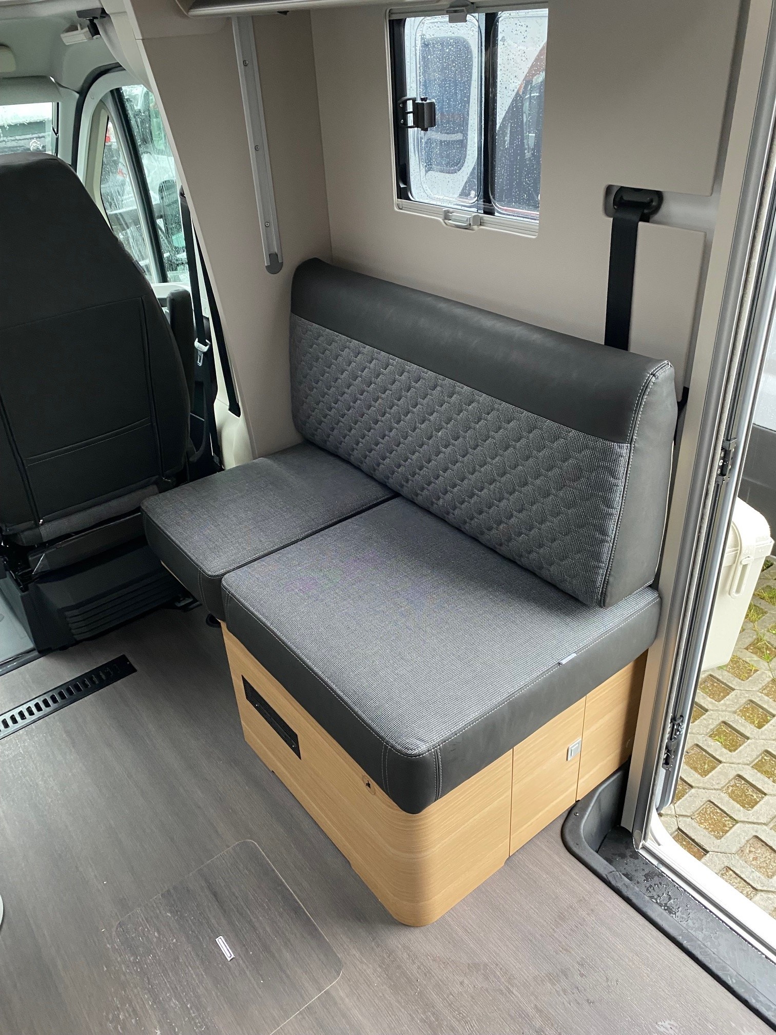 ADRIA MATRIX PLUS 670 DL-image-6