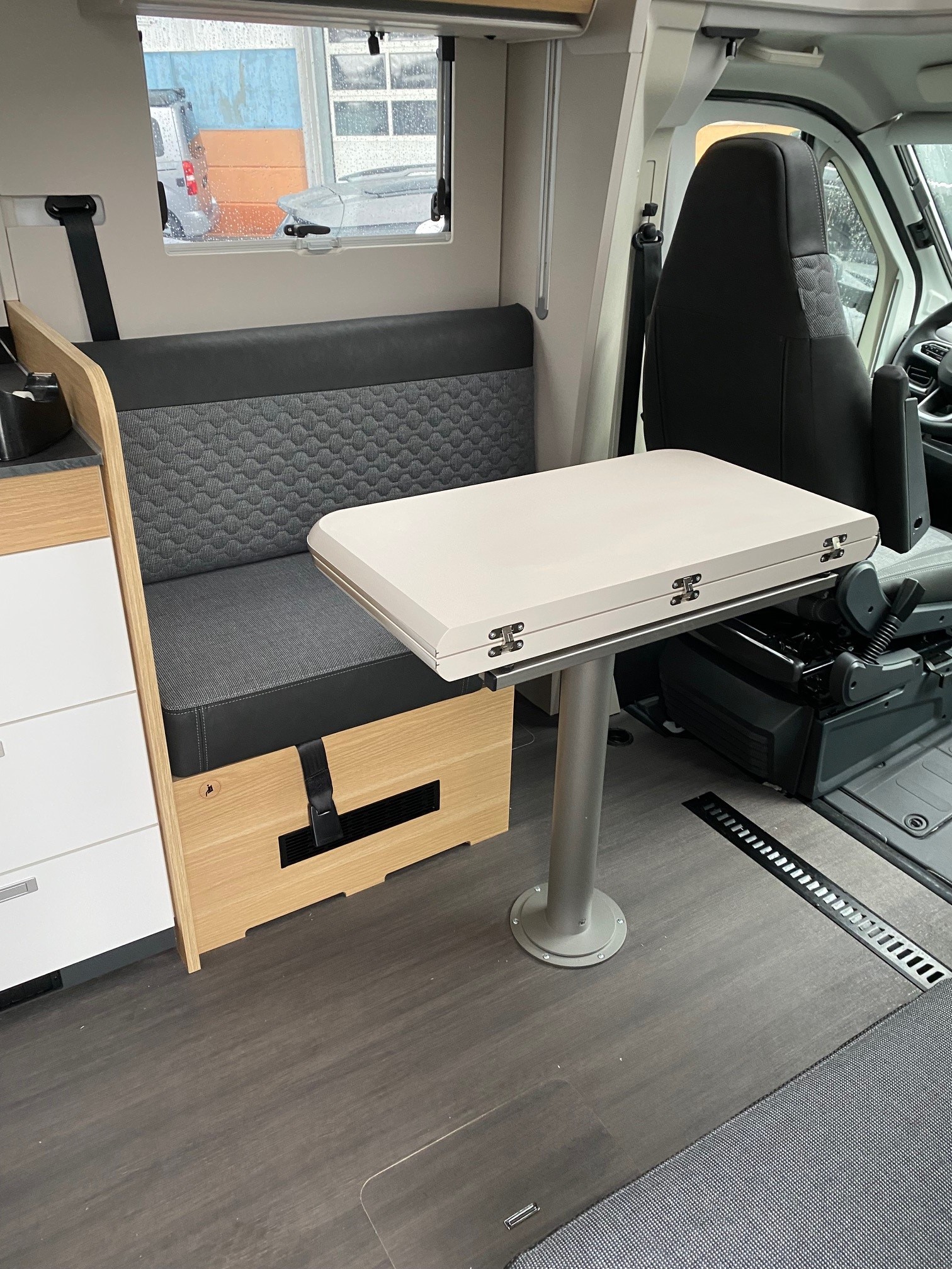 ADRIA MATRIX PLUS 670 DL-image-5