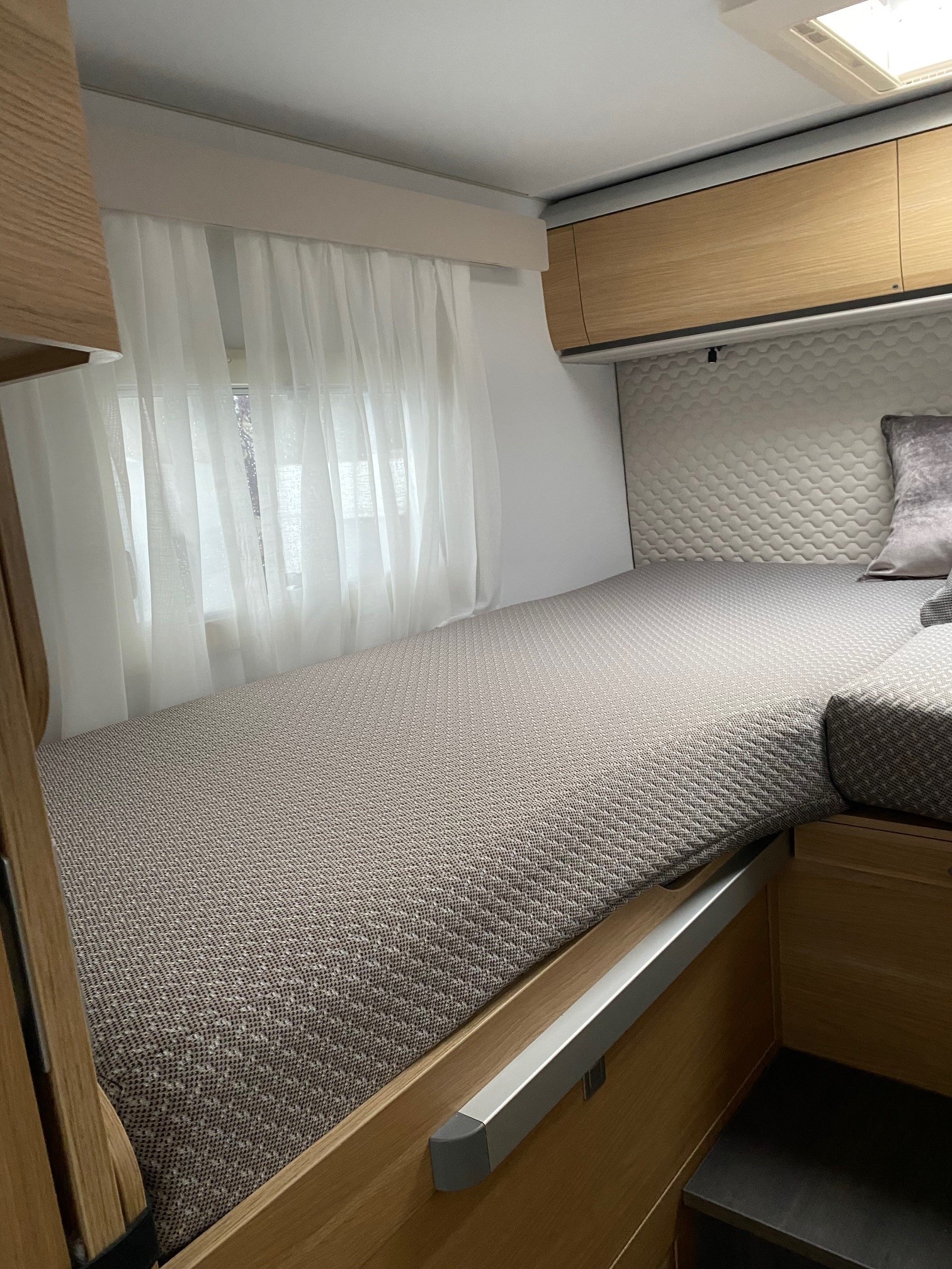 ADRIA MATRIX PLUS 670 DL-image-12