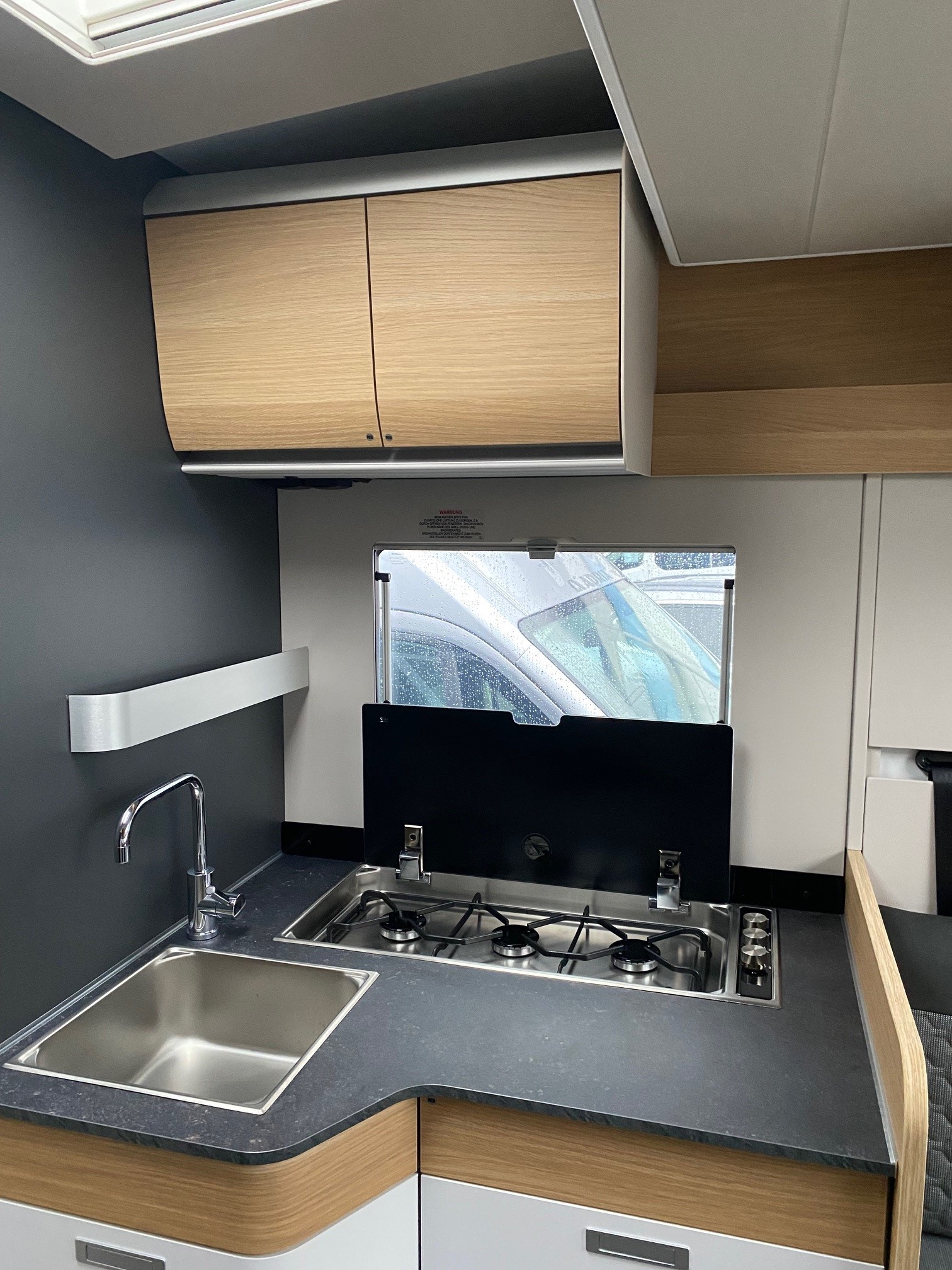 ADRIA MATRIX PLUS 670 DL-image-9
