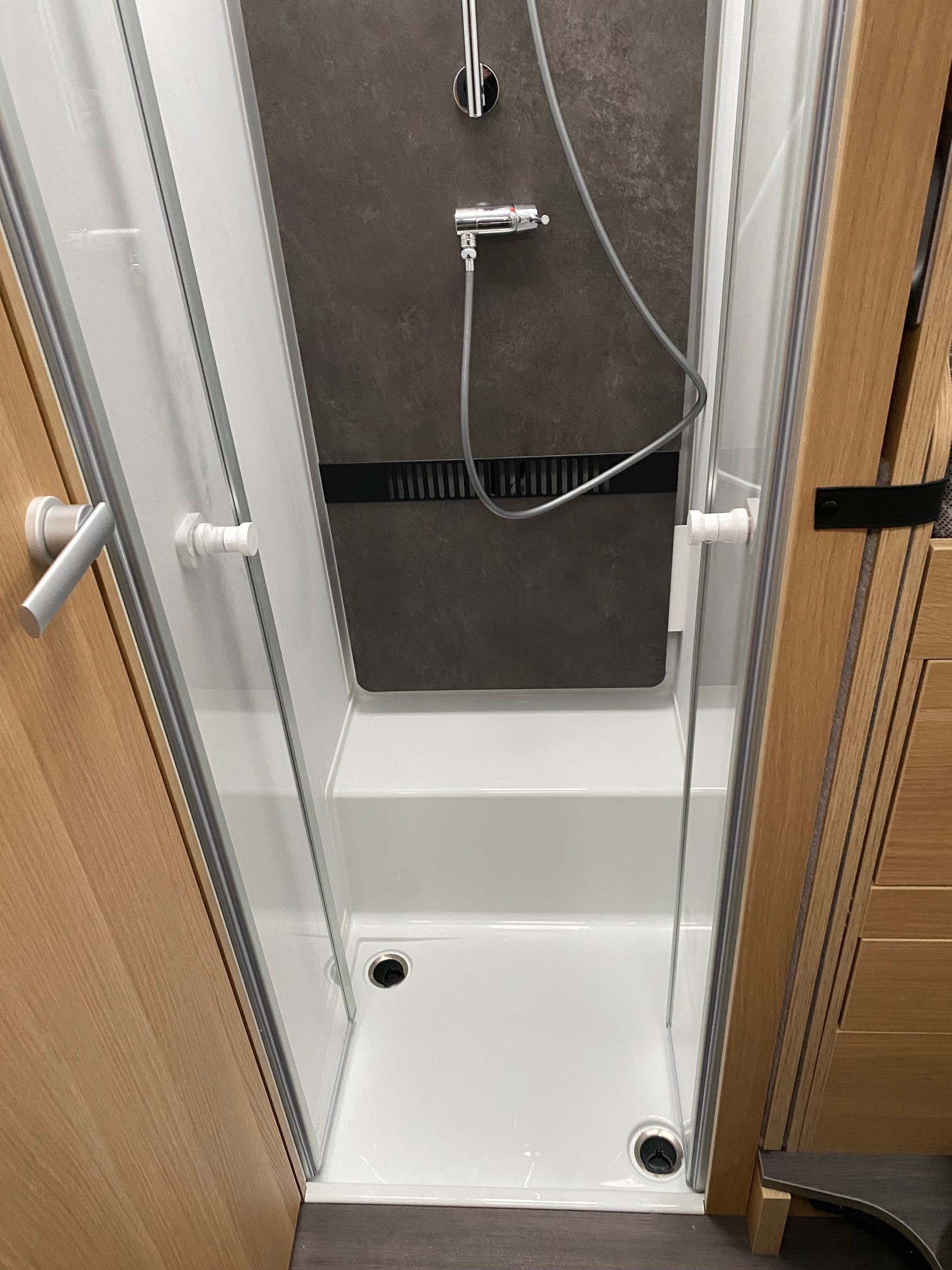 ADRIA MATRIX PLUS 670 DL-image-14