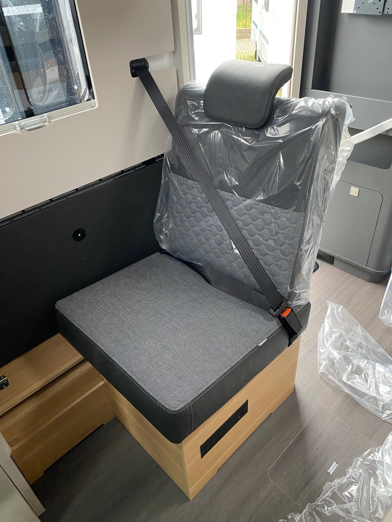 ADRIA MATRIX PLUS 670 DL-image-8
