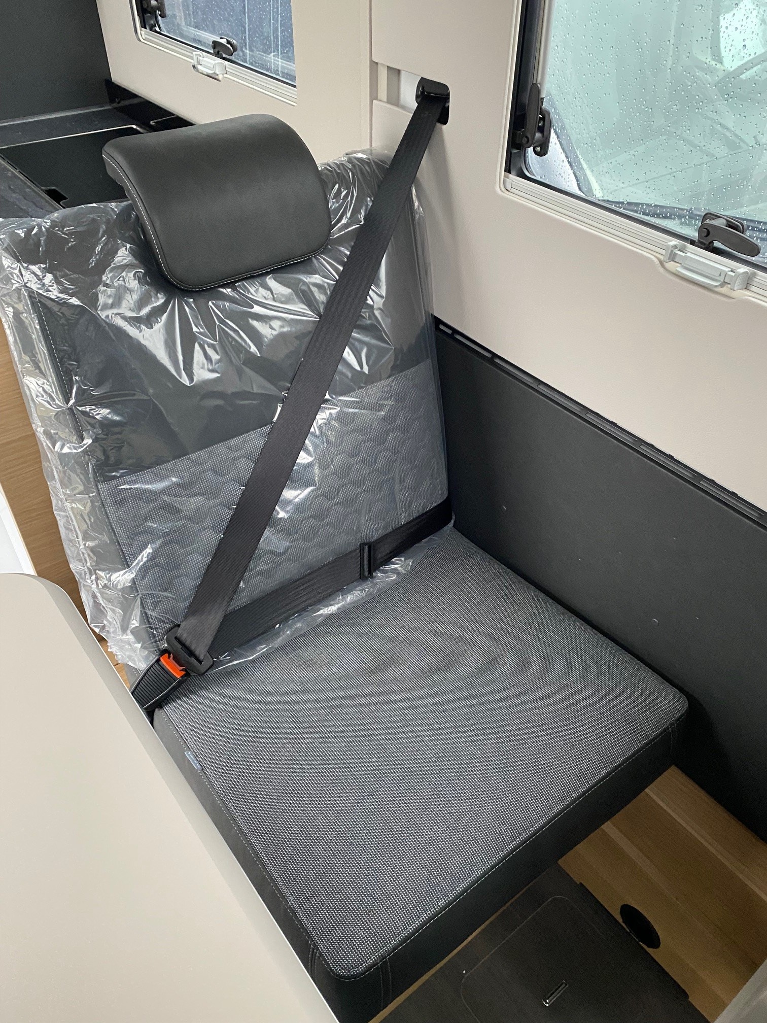 ADRIA MATRIX PLUS 670 DL-image-7