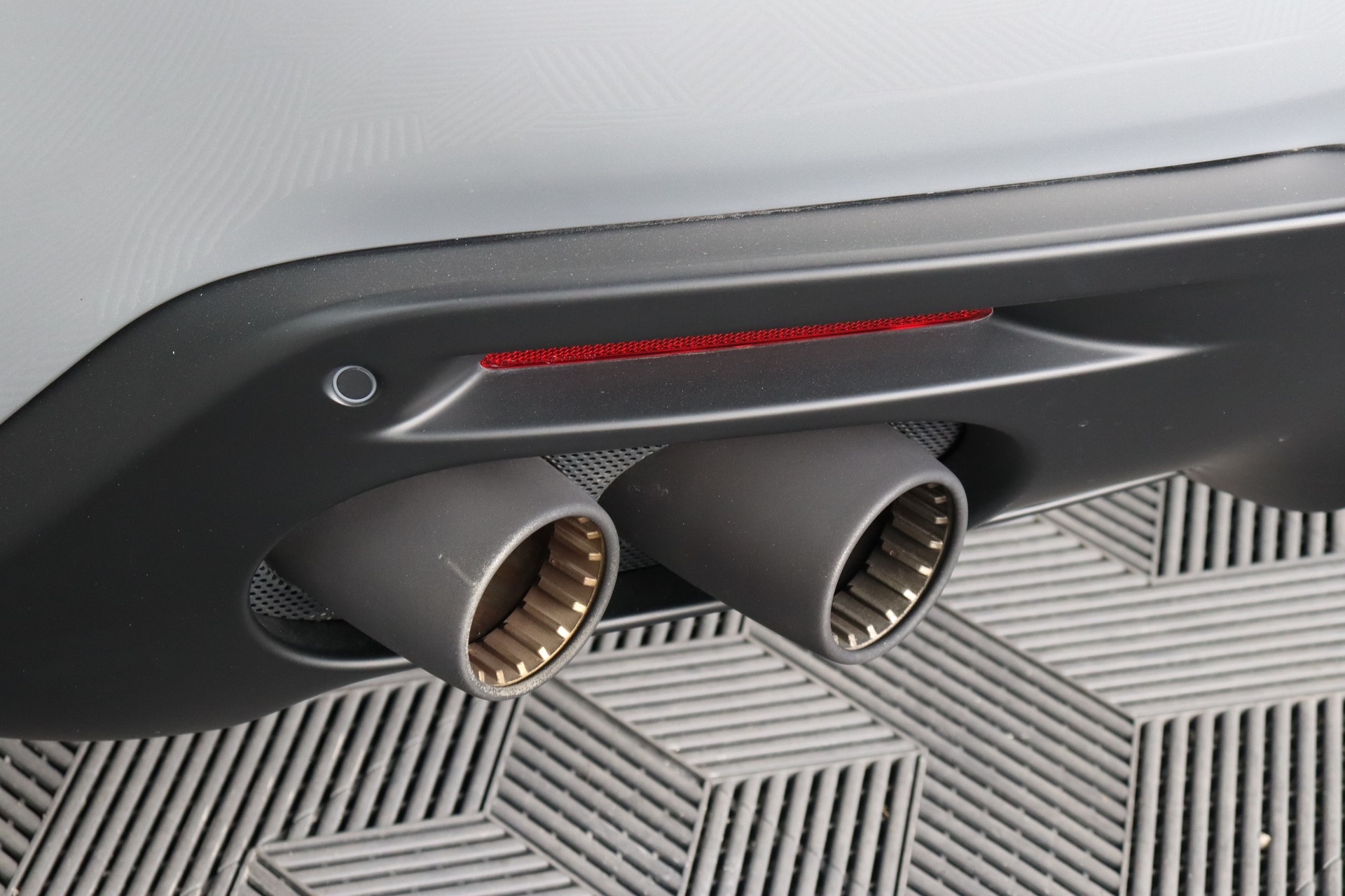 FERRARI Roma 3.9 V8 T-image-12