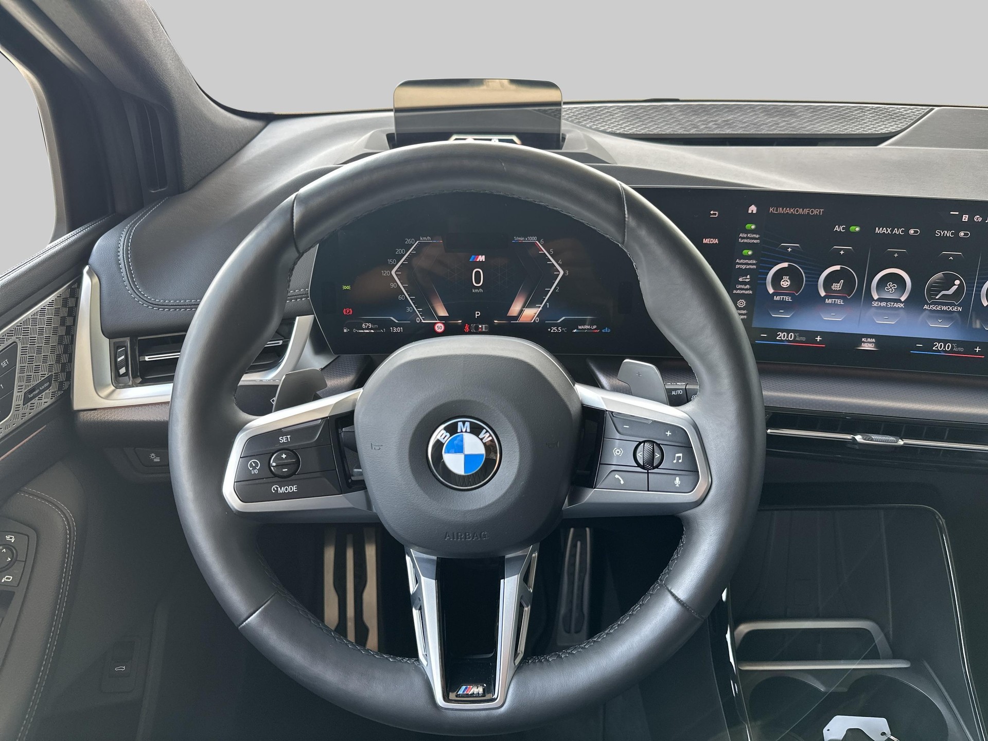 BMW 218d M Sport-image-9