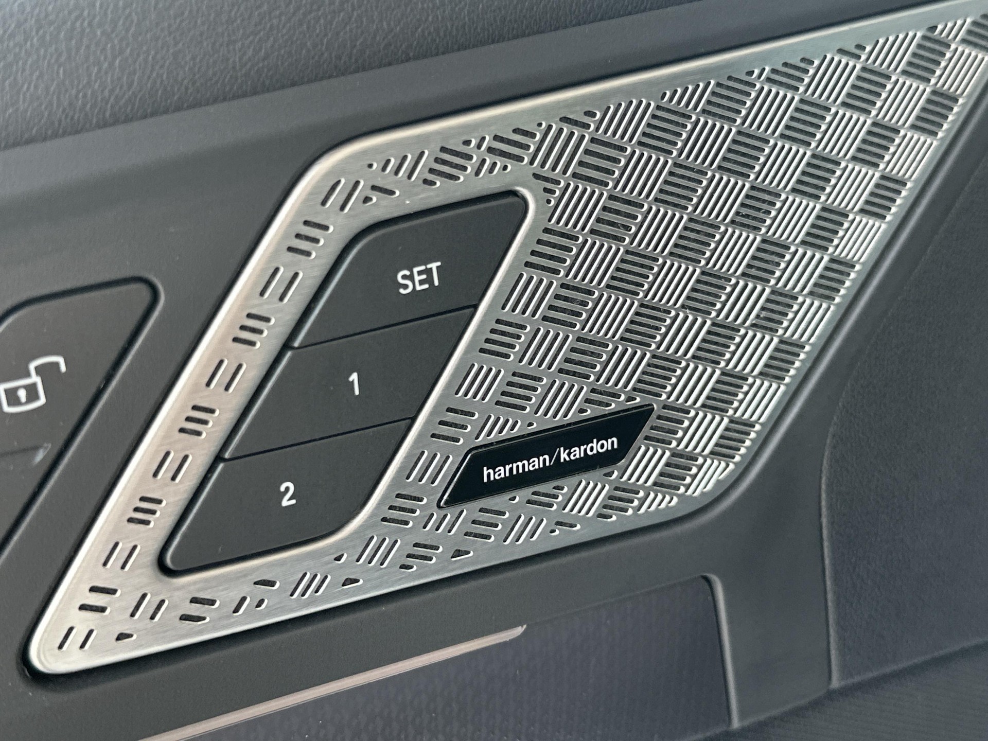 BMW 218d M Sport-image-22