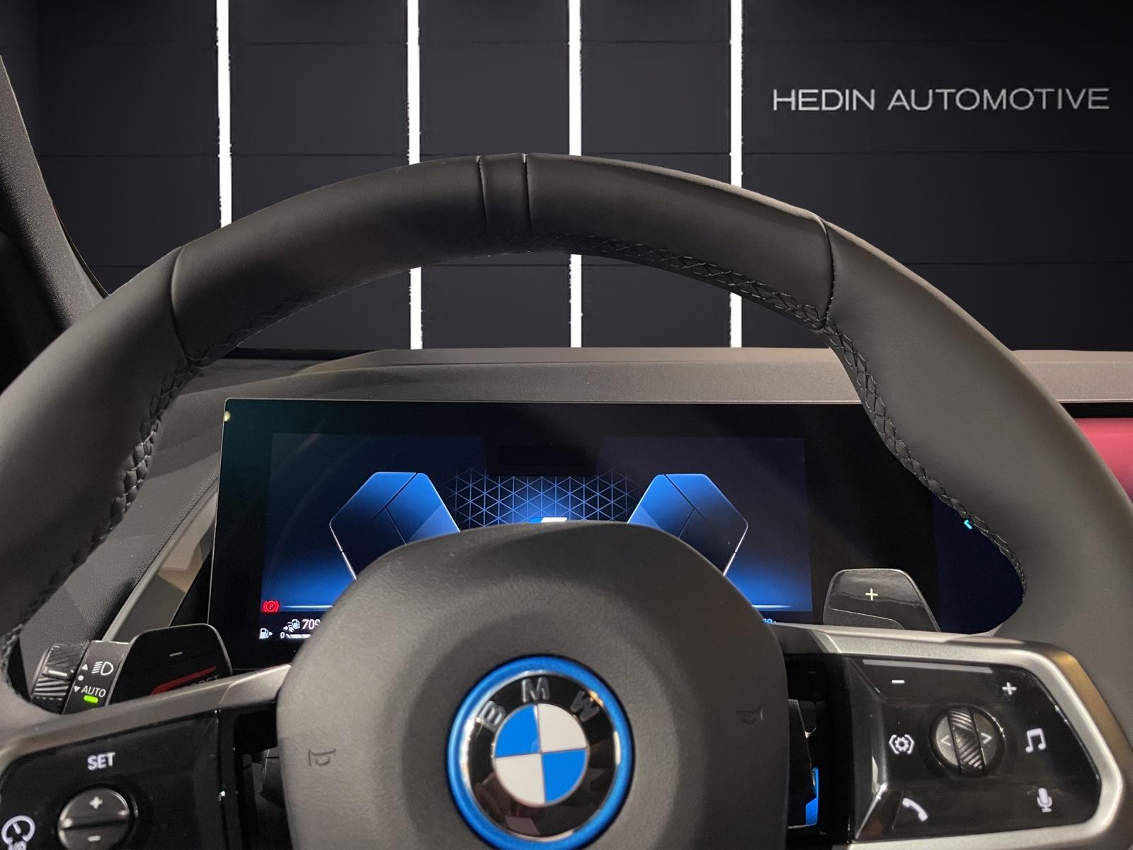 BMW X3 30e xDrive-image-10