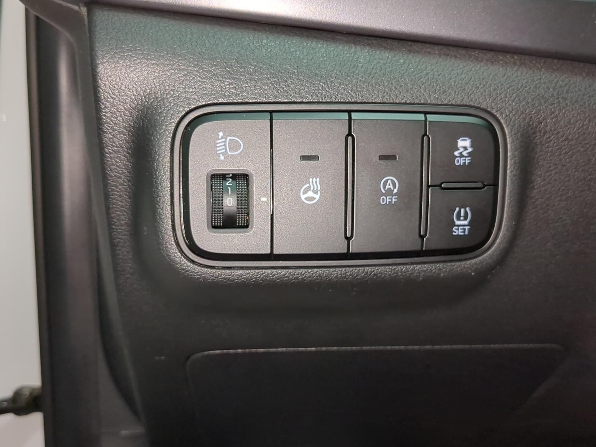 HYUNDAI i20 1.0 T-GDi N Line 48V MH DCT-image-16