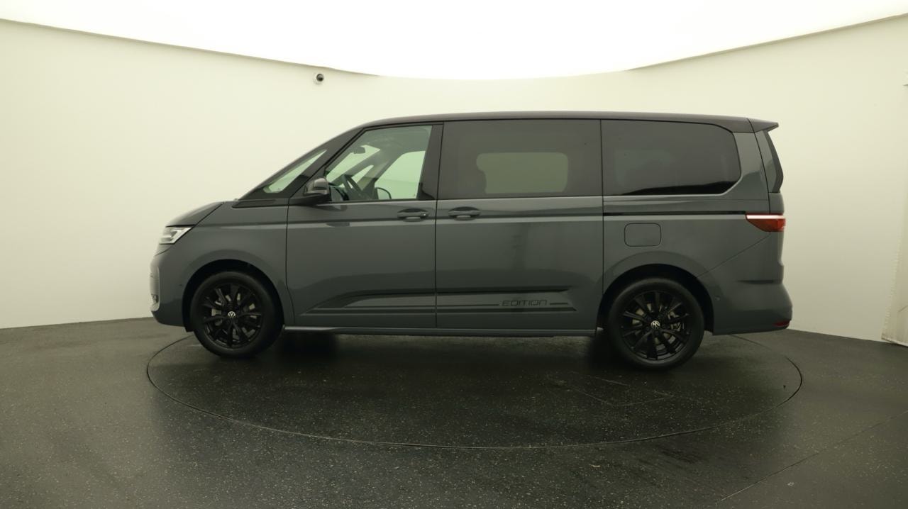 VW Multivan 1.5 eHybrid Life Edition Lang DSG-showroom-element-1