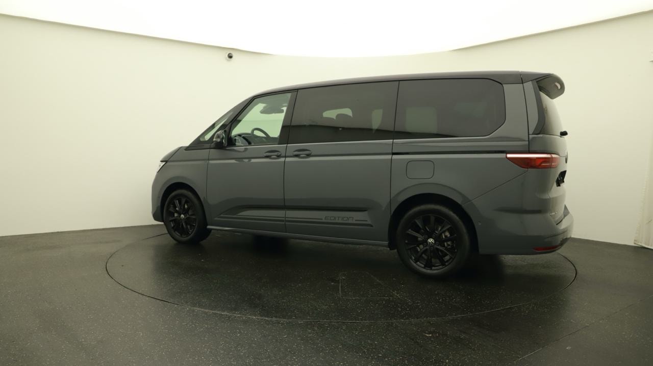 VW Multivan 1.5 eHybrid Life Edition Lang DSG-showroom-element-2
