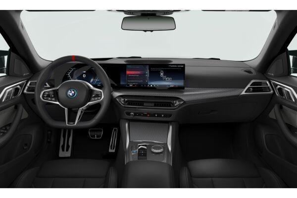 BMW i4 M60-image-6