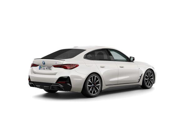 BMW i4 M60-showroom-element-2