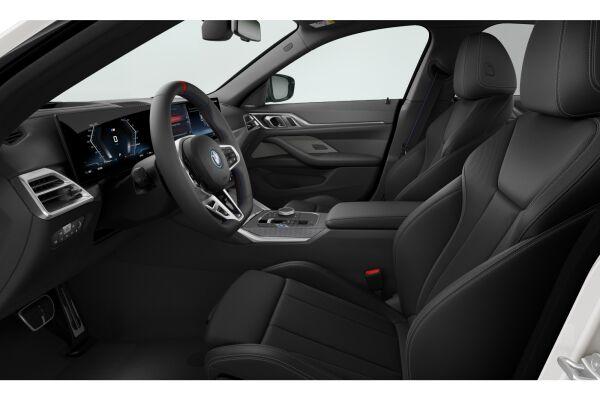 BMW i4 M60-image-4