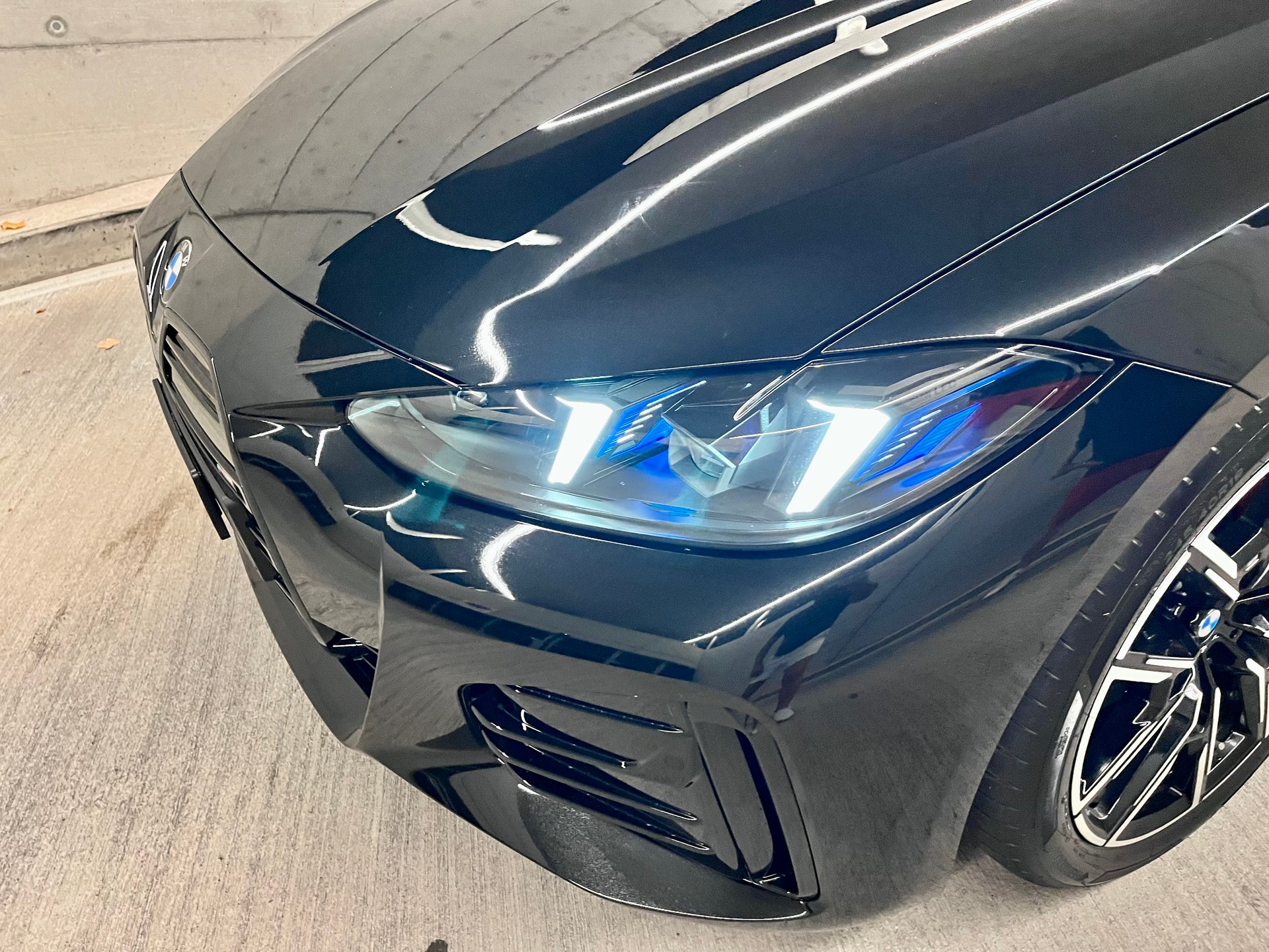 BMW M60 xDrive Gran Coupé-image-14