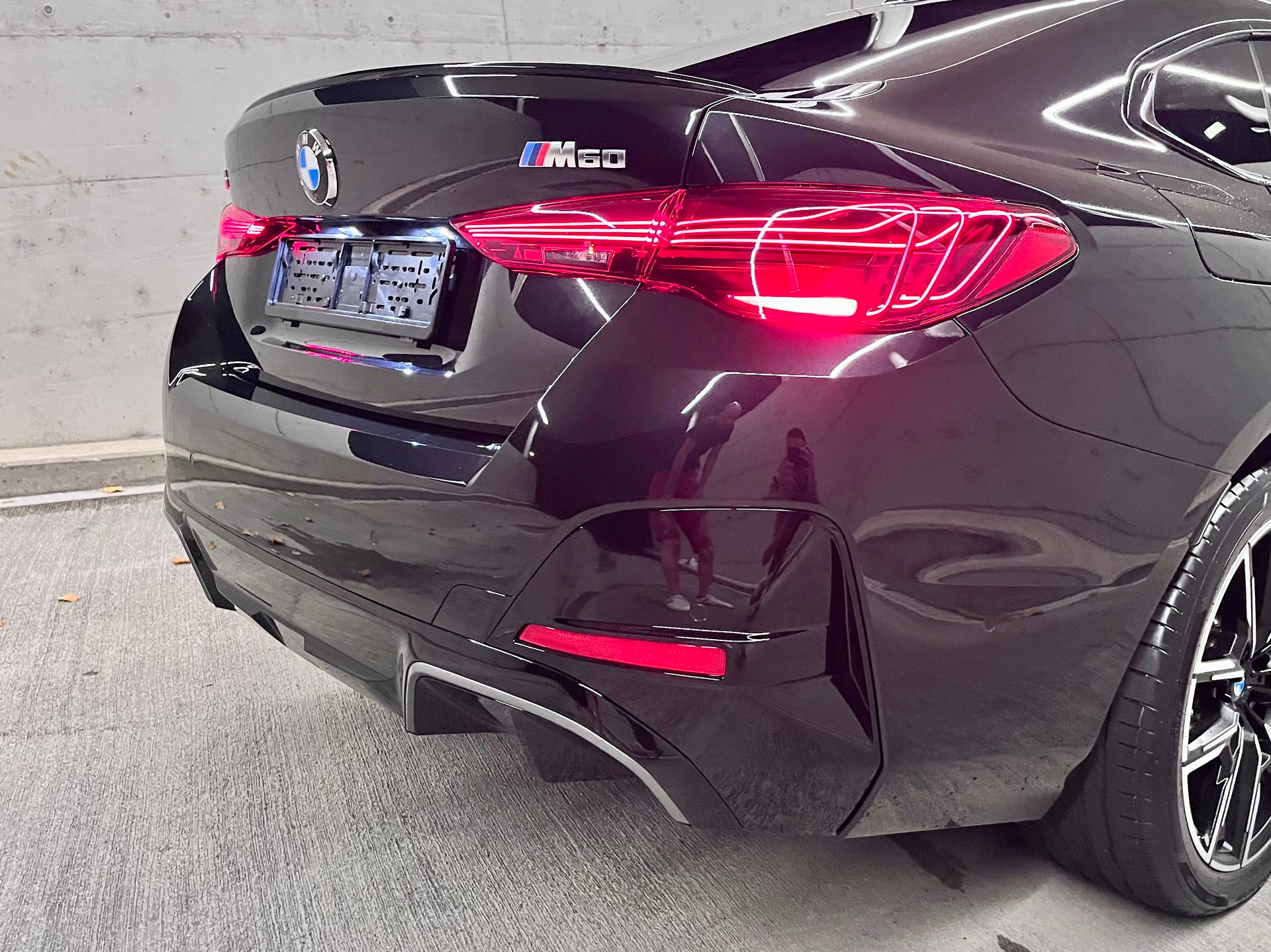 BMW M60 xDrive Gran Coupé-image-15
