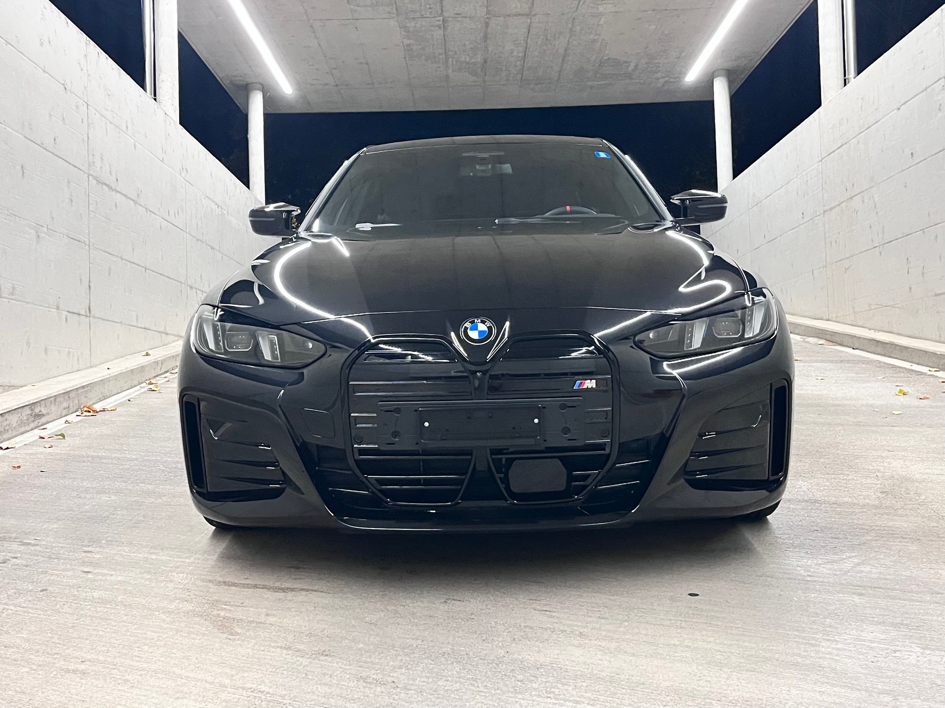 BMW M60 xDrive Gran Coupé-image-3