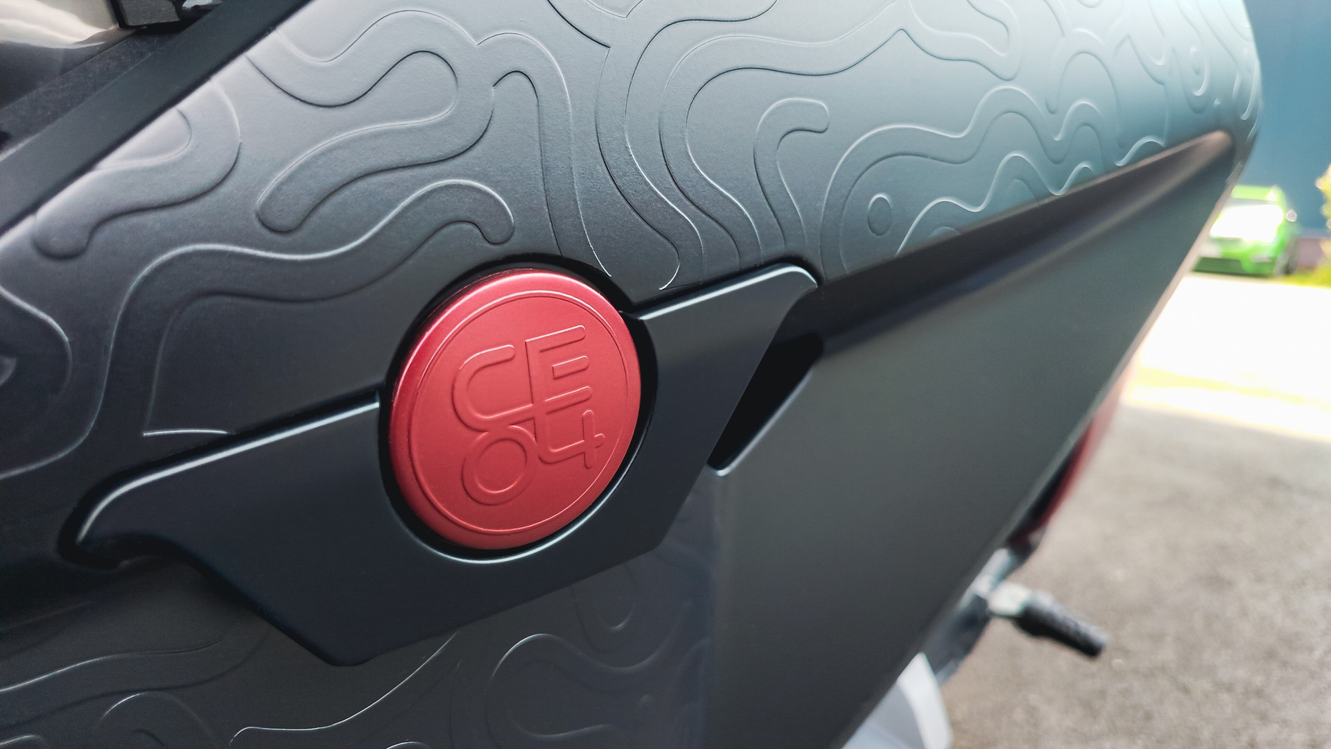 BMW CE 04-image-3