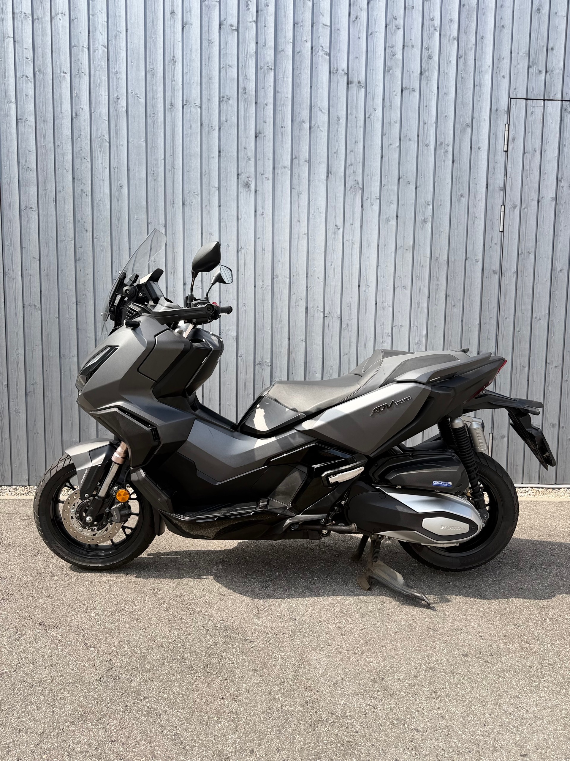 HONDA ADV 350-image-3